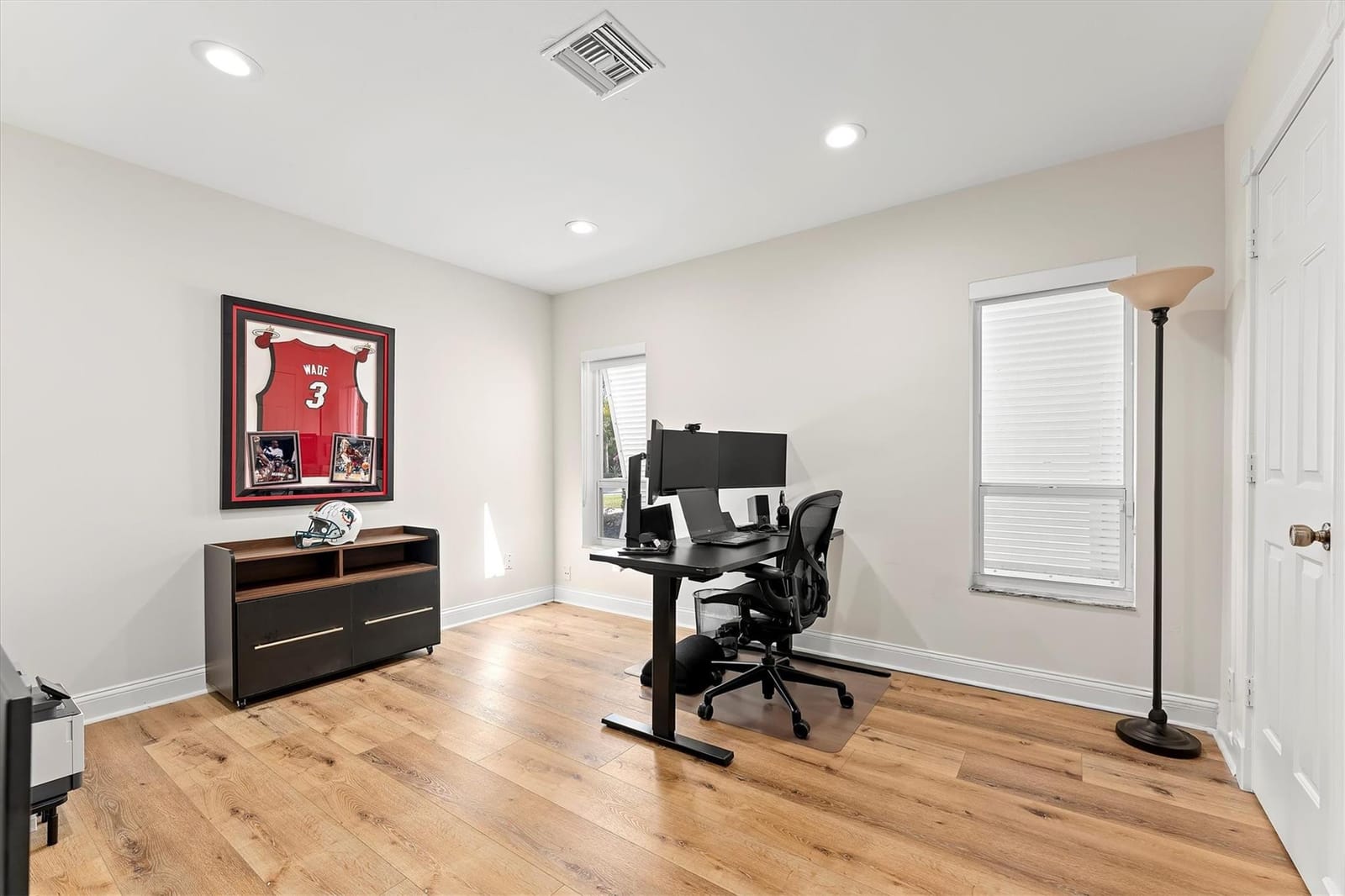 9881 SW 2nd Street, Plantation, FL 33324 photo 25