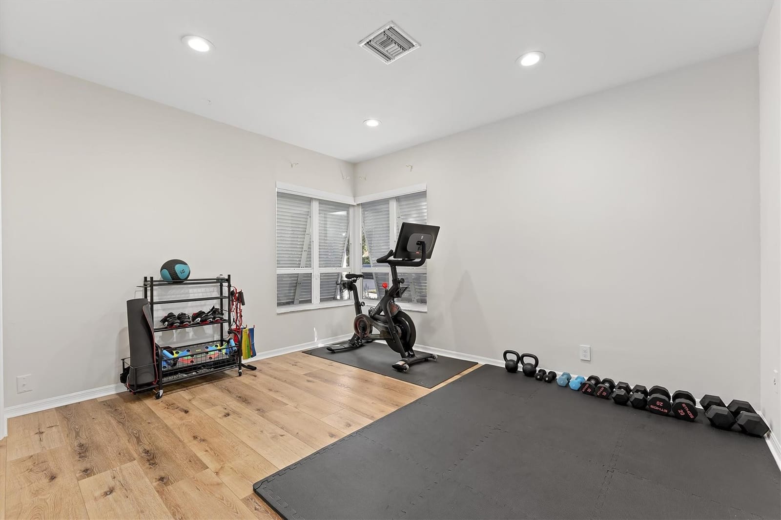9881 SW 2nd Street, Plantation, FL 33324 photo 26