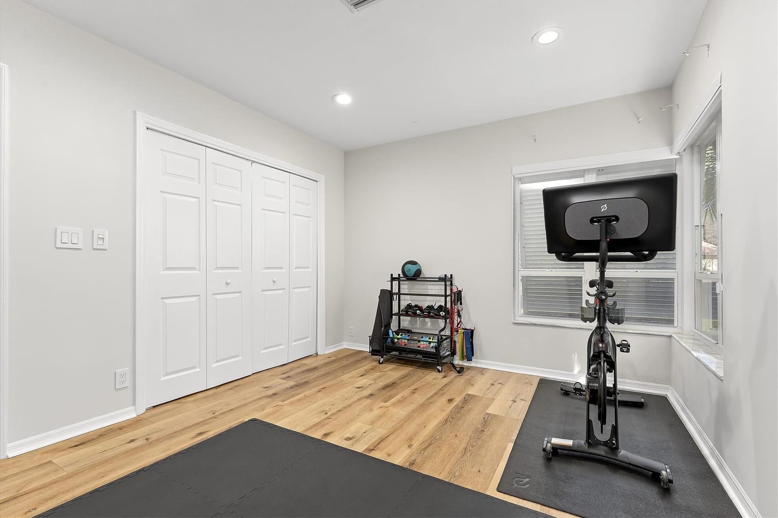 9881 SW 2nd Street, Plantation, FL 33324 photo 27
