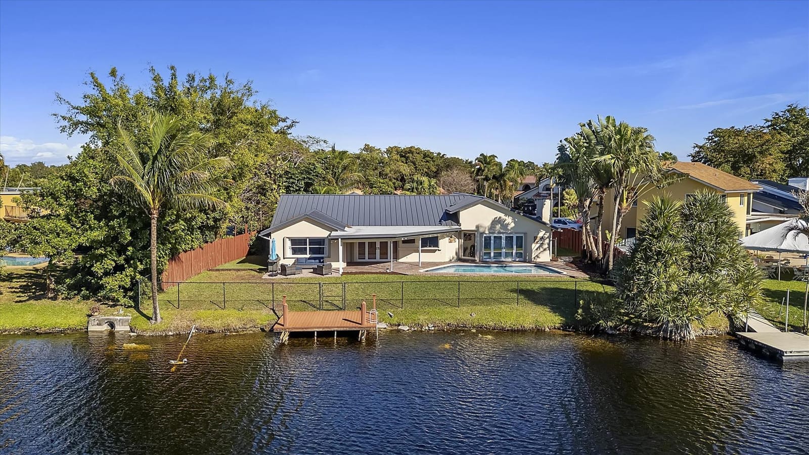 9881 SW 2nd Street, Plantation, FL 33324 photo 29