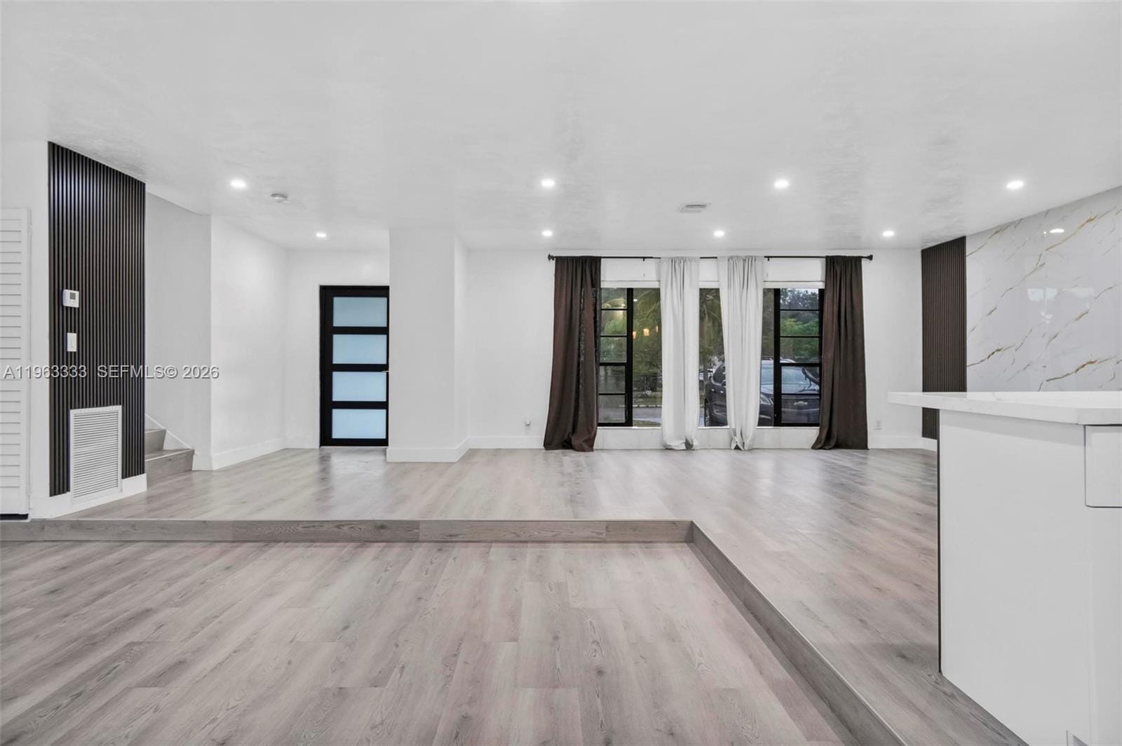 14431 NW 13th Road, Miami, FL 33167 photo 11