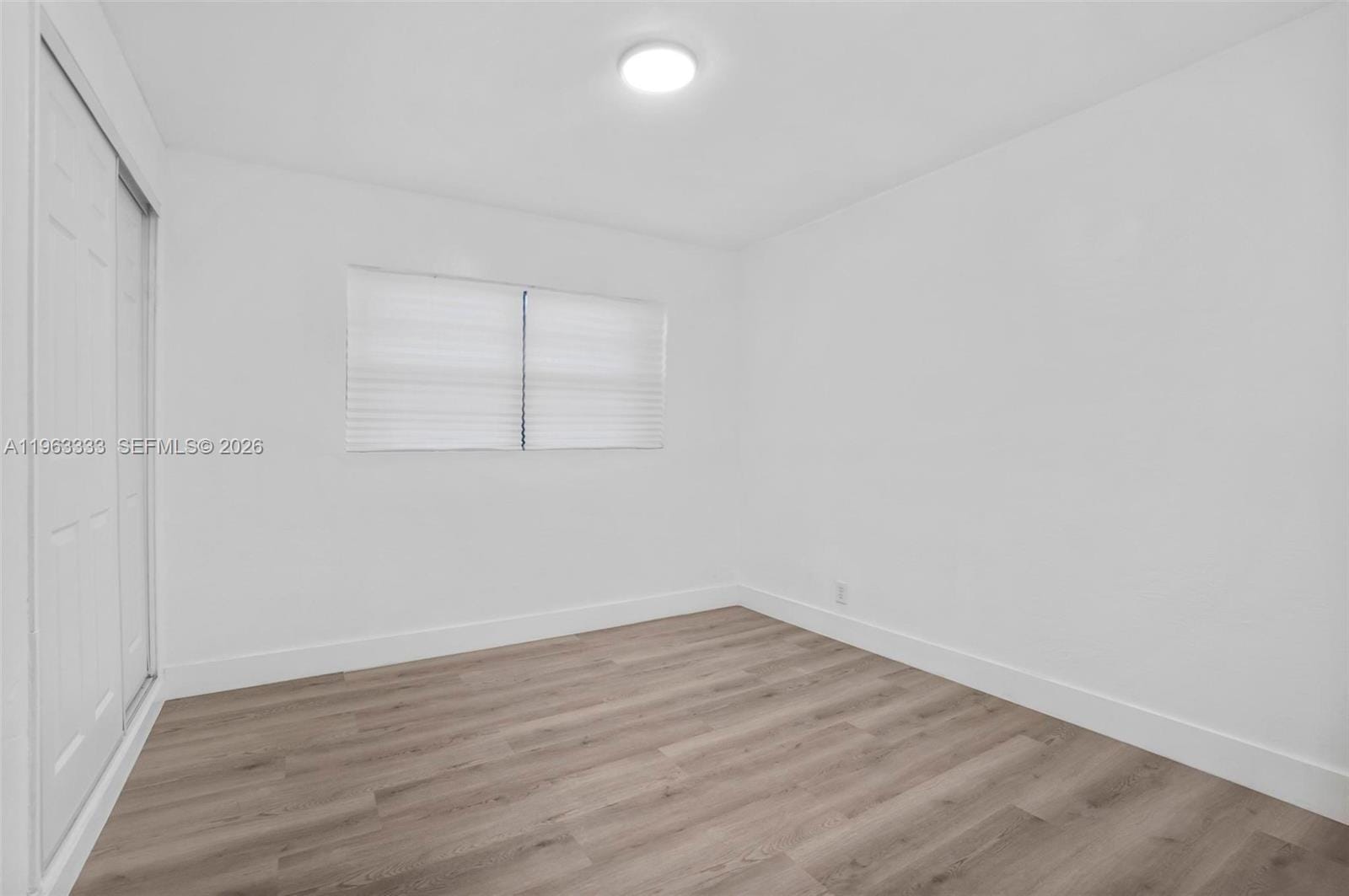 14431 NW 13th Road, Miami, FL 33167 photo 15