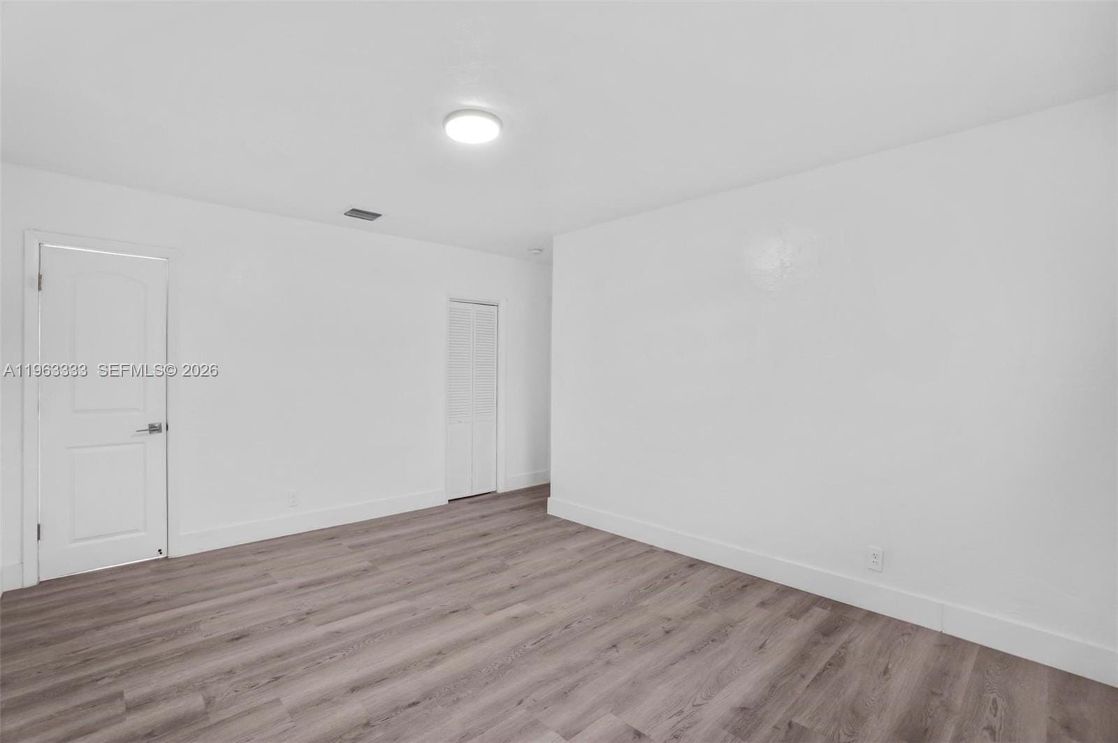 14431 NW 13th Road, Miami, FL 33167 photo 16