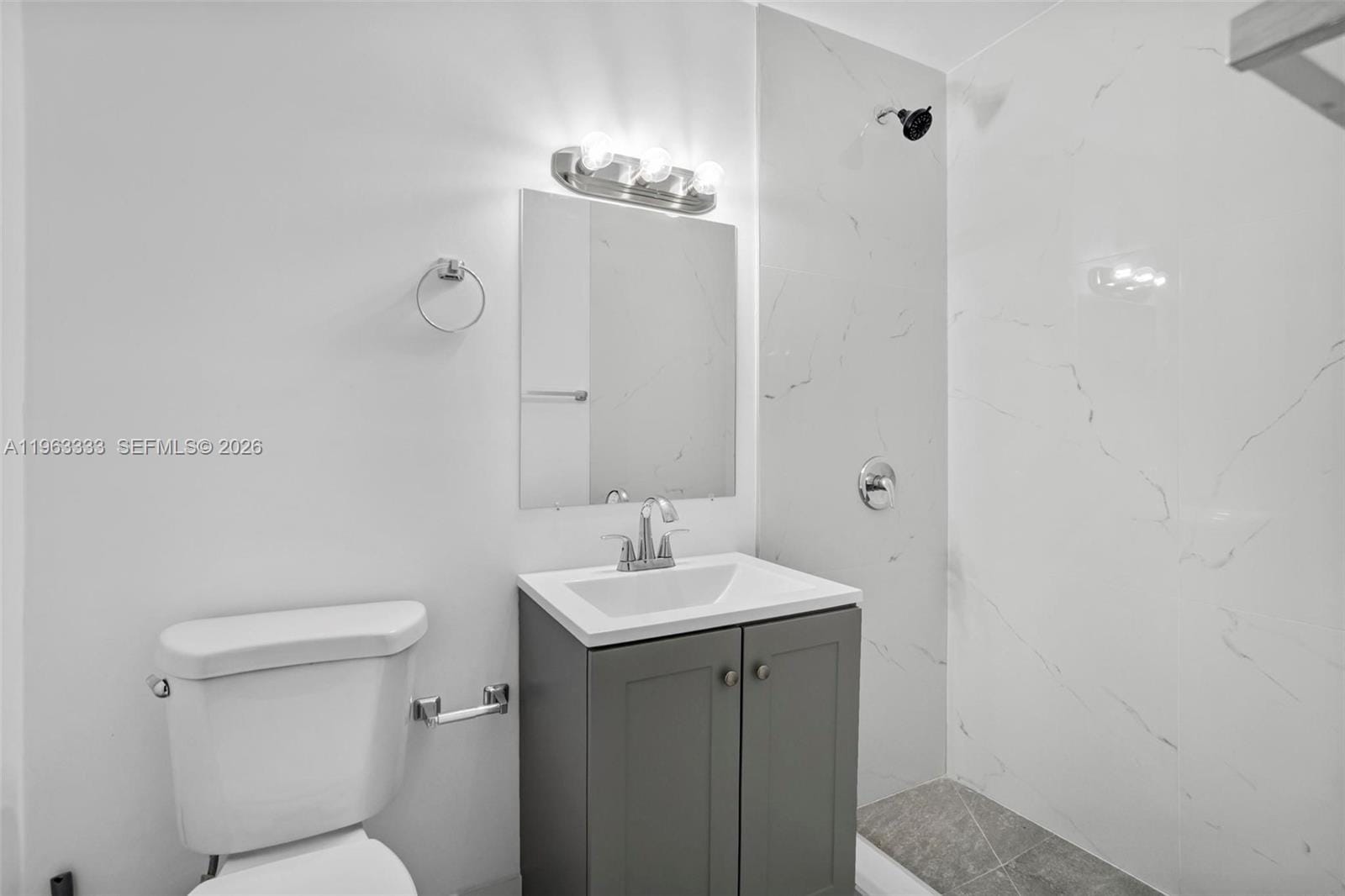 14431 NW 13th Road, Miami, FL 33167 photo 18