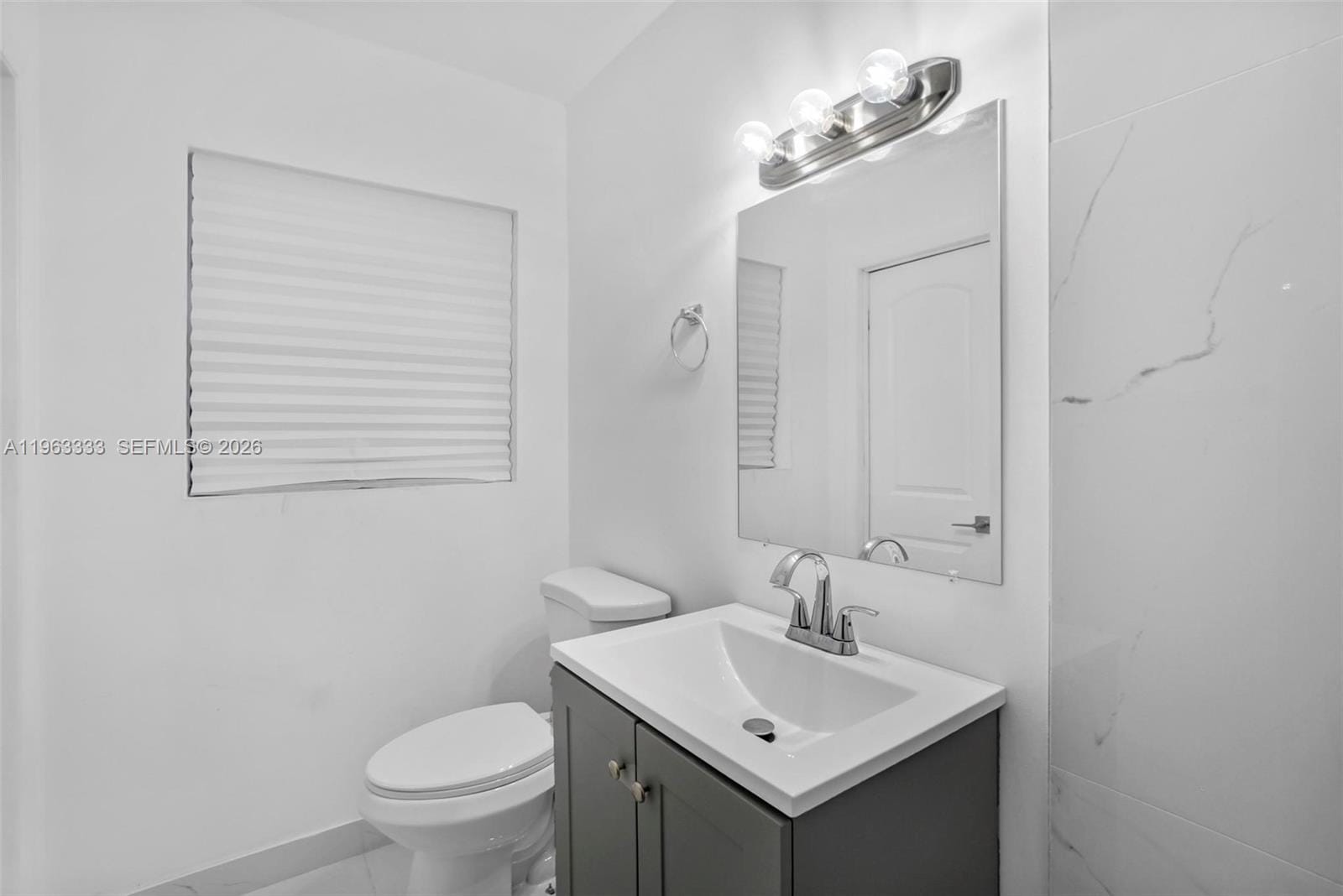 14431 NW 13th Road, Miami, FL 33167 photo 20
