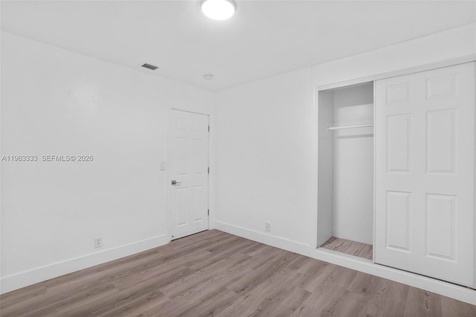 14431 NW 13th Road, Miami, FL 33167 photo 23