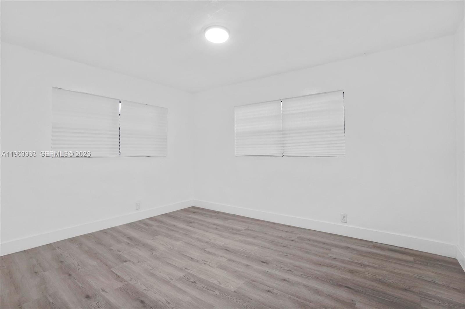 14431 NW 13th Road, Miami, FL 33167 photo 24