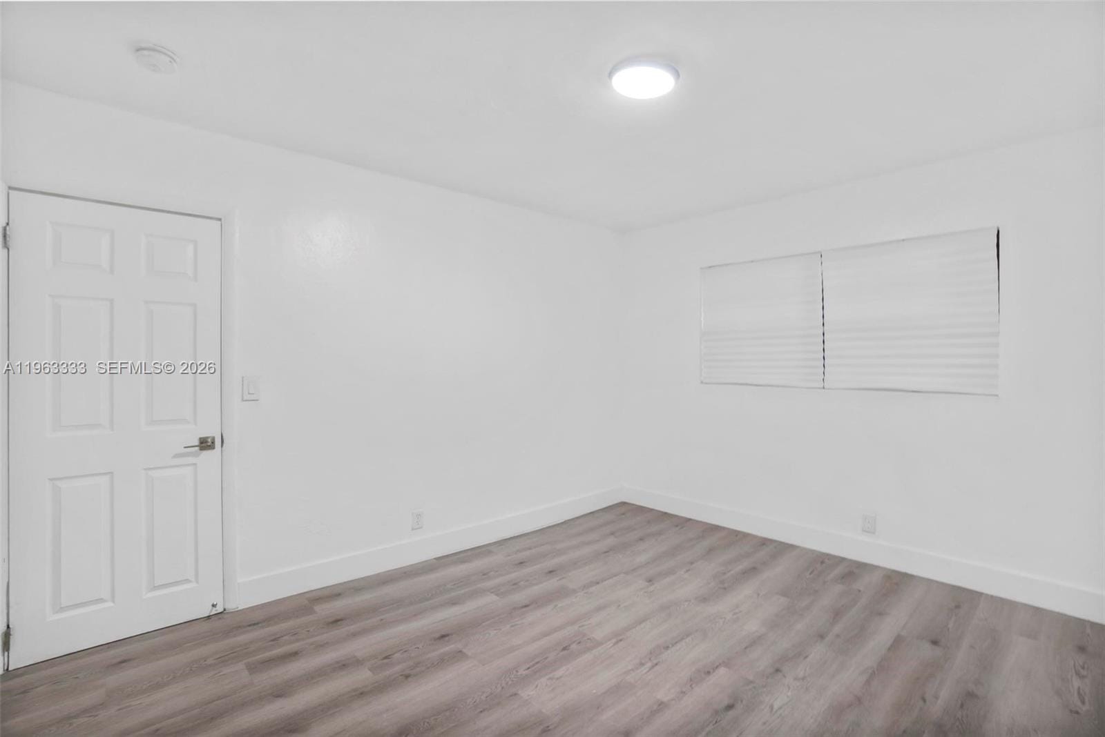 14431 NW 13th Road, Miami, FL 33167 photo 25