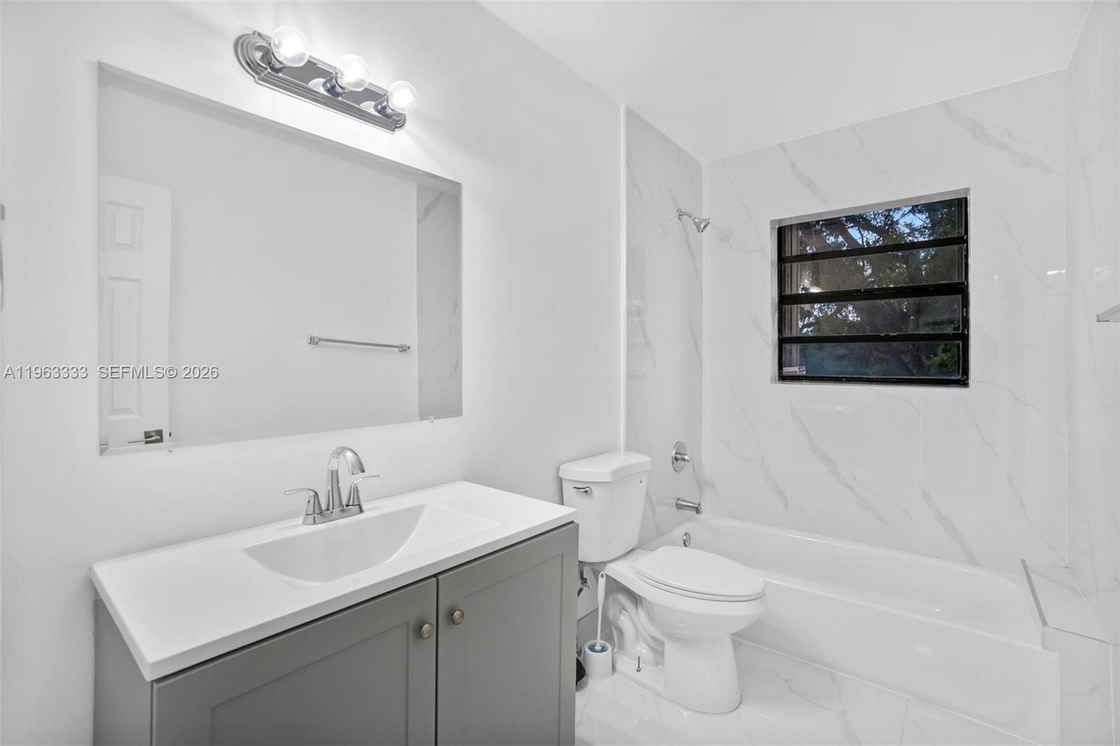 14431 NW 13th Road, Miami, FL 33167 photo 26