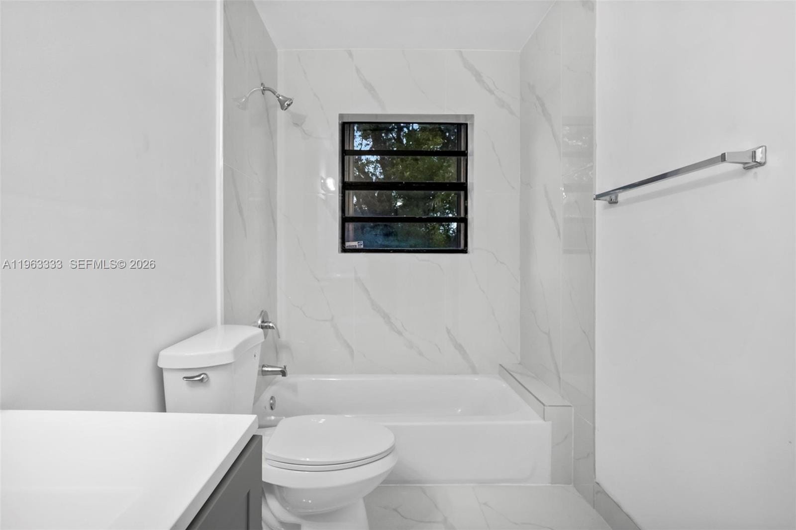 14431 NW 13th Road, Miami, FL 33167 photo 27