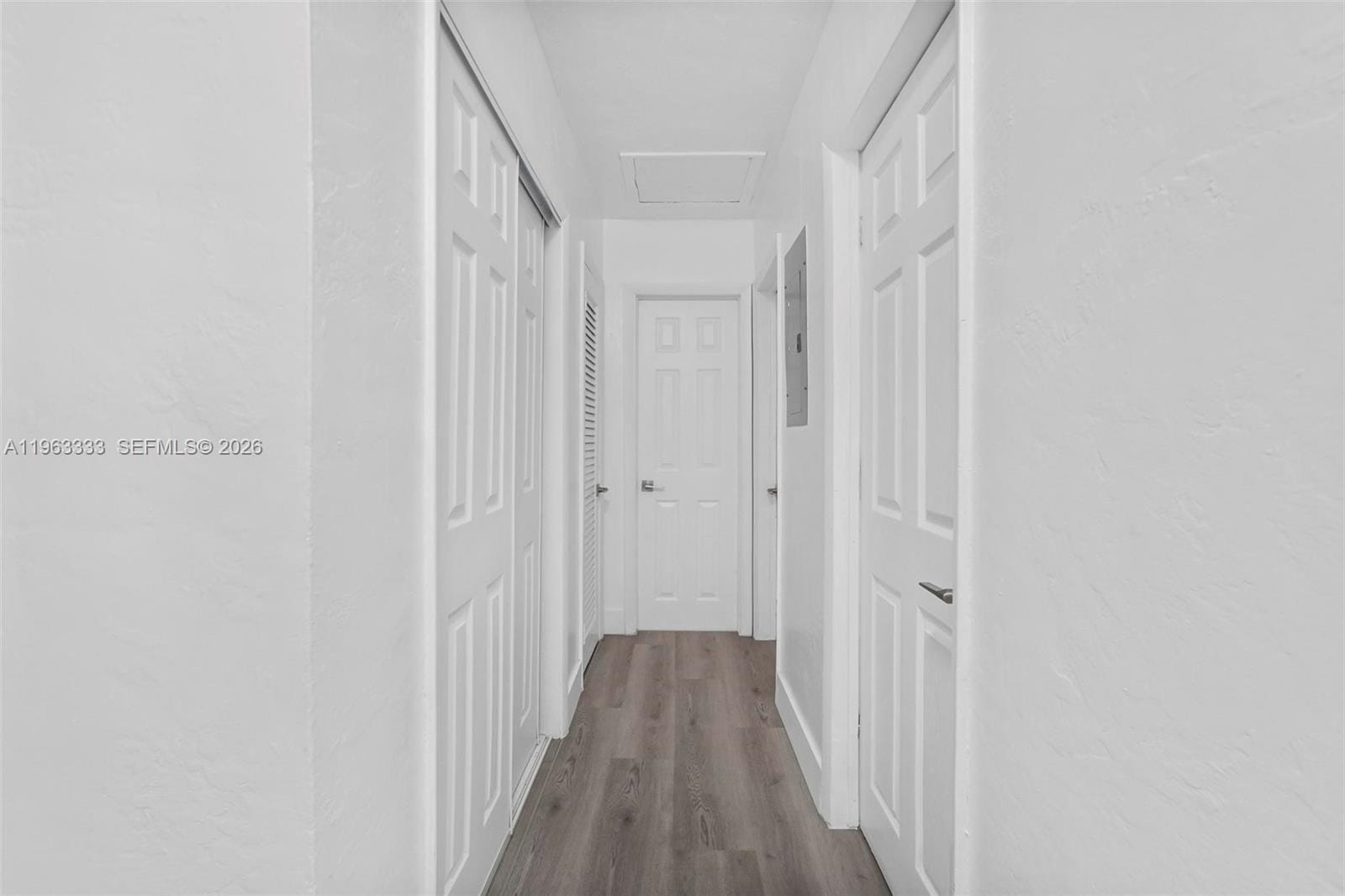14431 NW 13th Road, Miami, FL 33167 photo 29