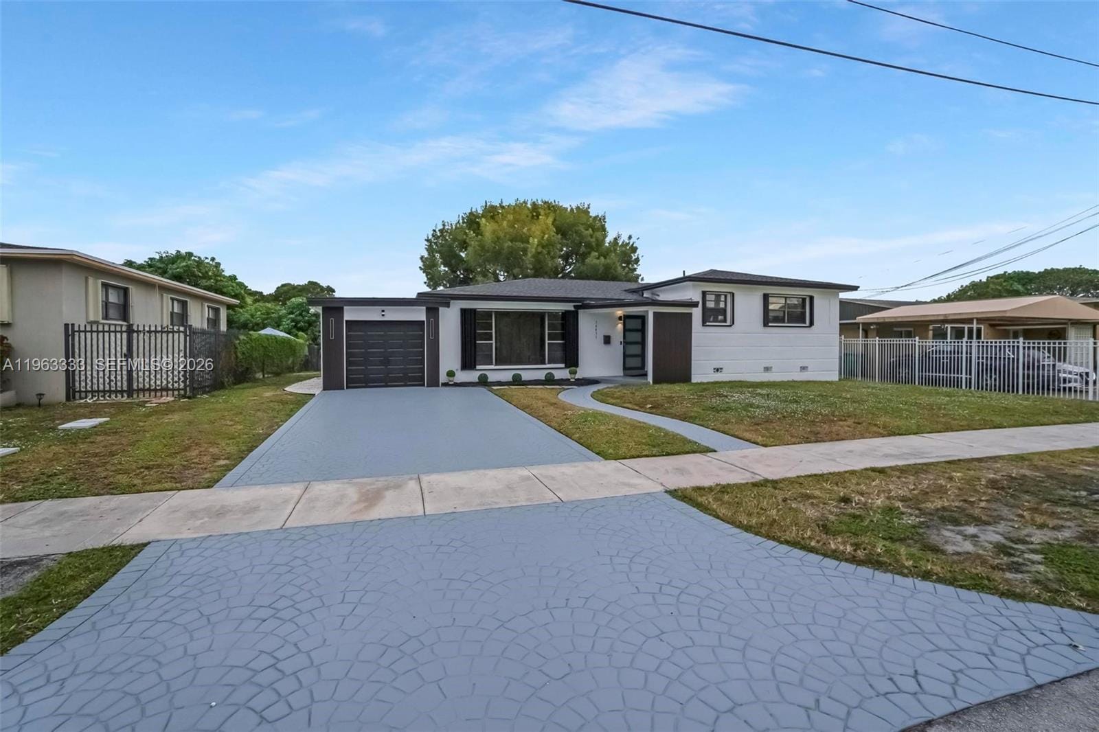 14431 NW 13th Road, Miami, FL 33167 photo 30