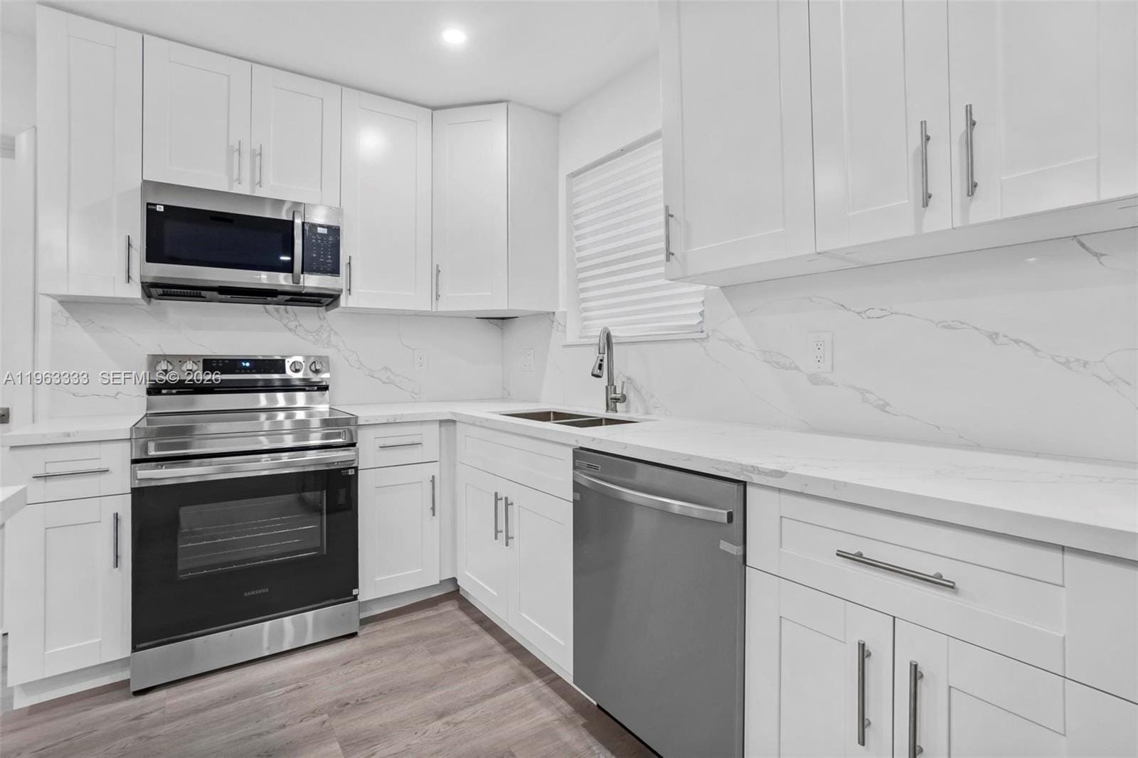 14431 NW 13th Road, Miami, FL 33167 photo 4