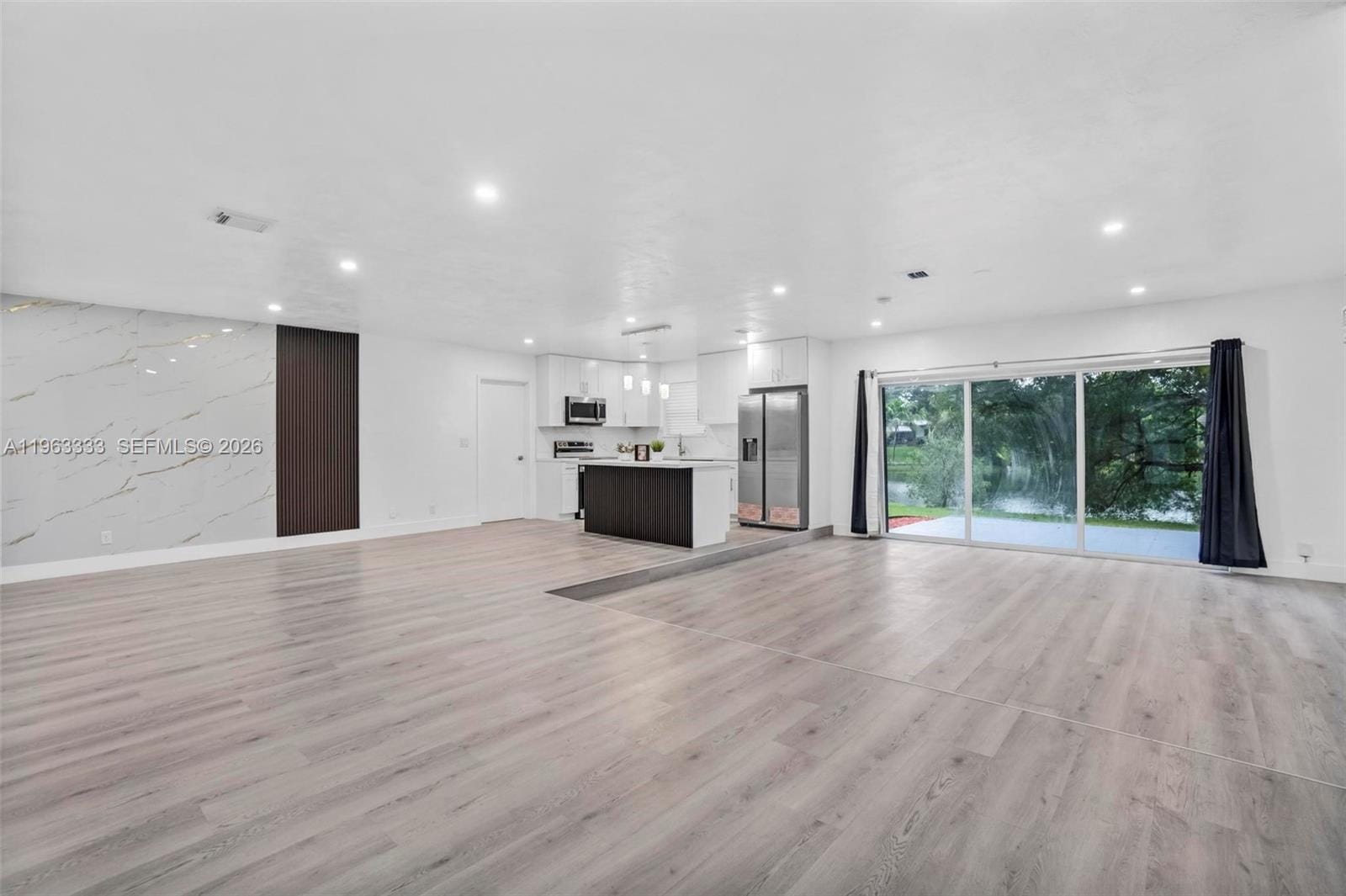 14431 NW 13th Road, Miami, FL 33167 photo 6