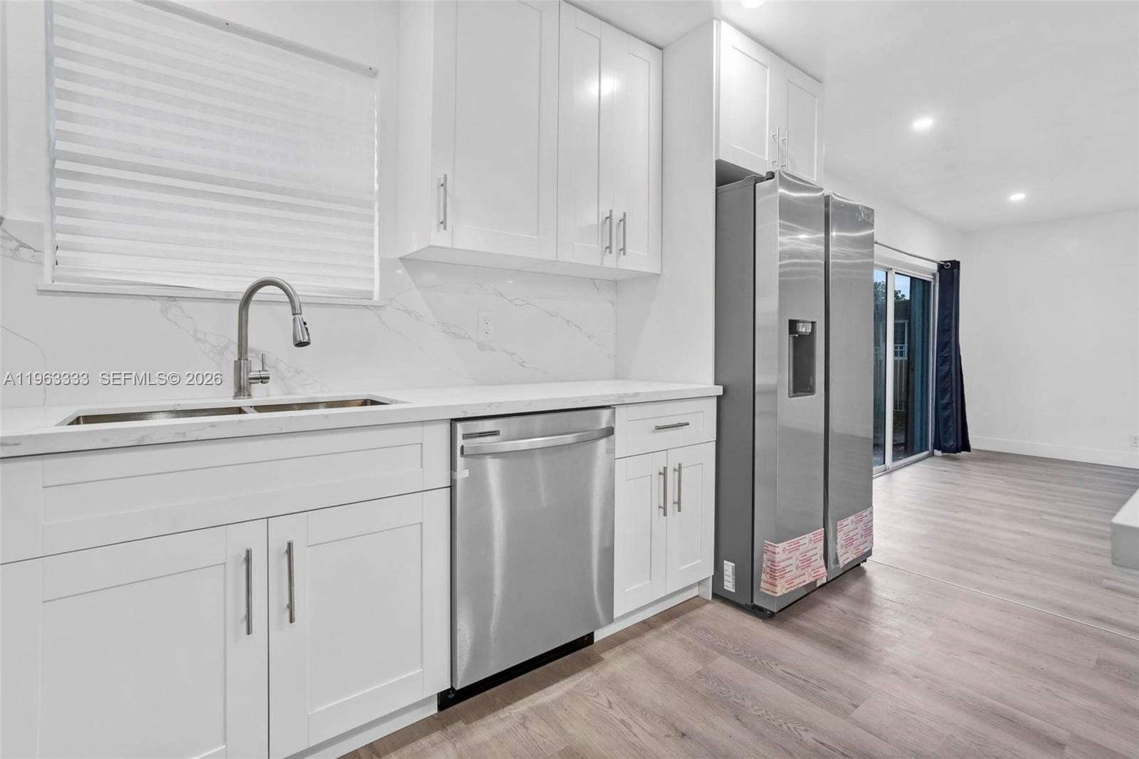 14431 NW 13th Road, Miami, FL 33167 photo 8