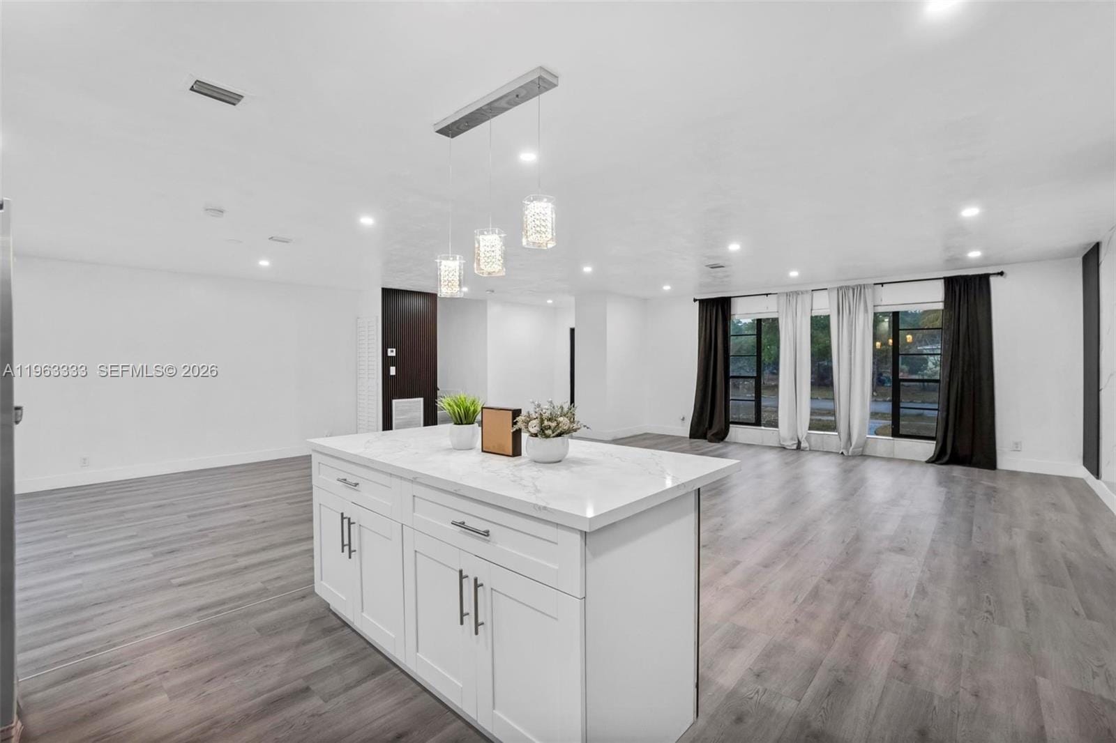 14431 NW 13th Road, Miami, FL 33167 photo 9