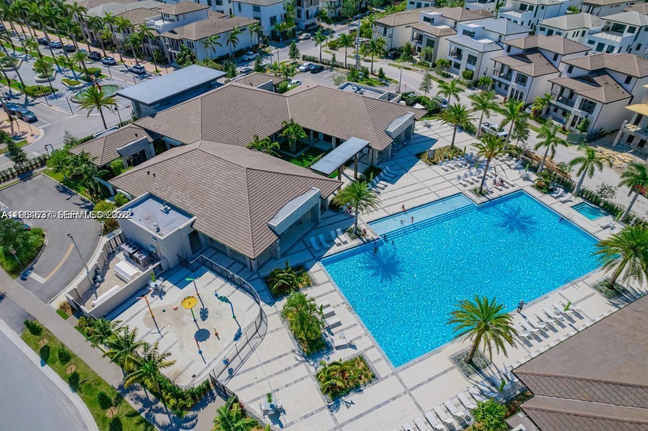 8167 NW 41 Street 407, Doral, FL 33166, Doral