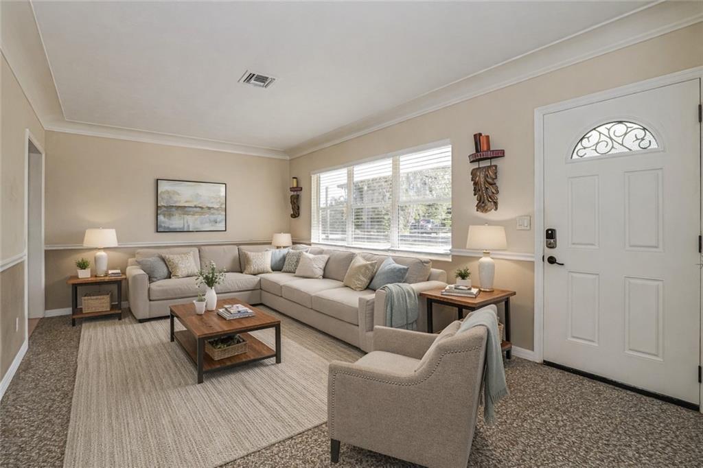 2049 50th Avenue, Vero Beach, FL 32966, Vero Beach