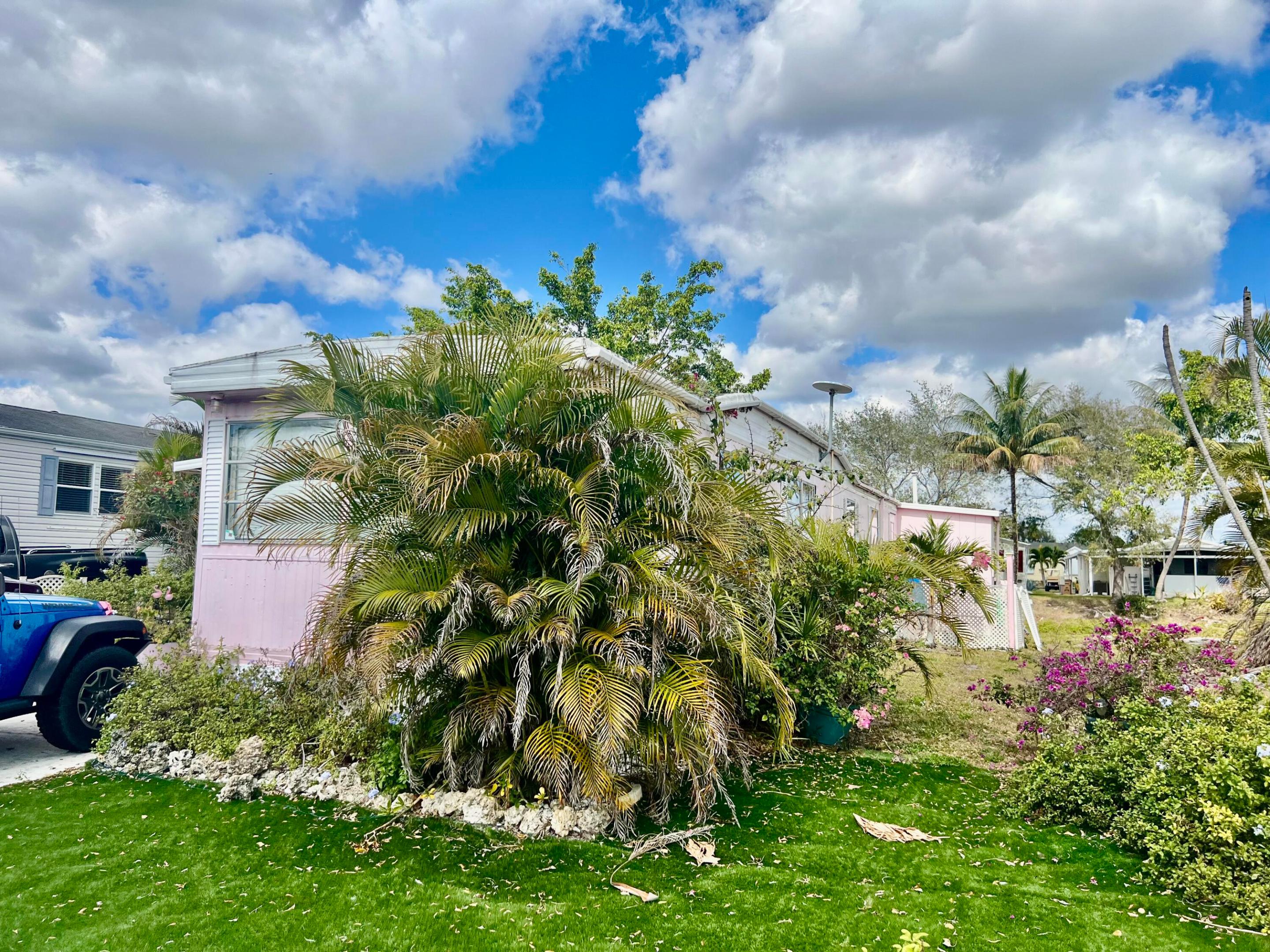 305 NW 50th Court, Pompano Beach, FL 33064, Pompano Beach