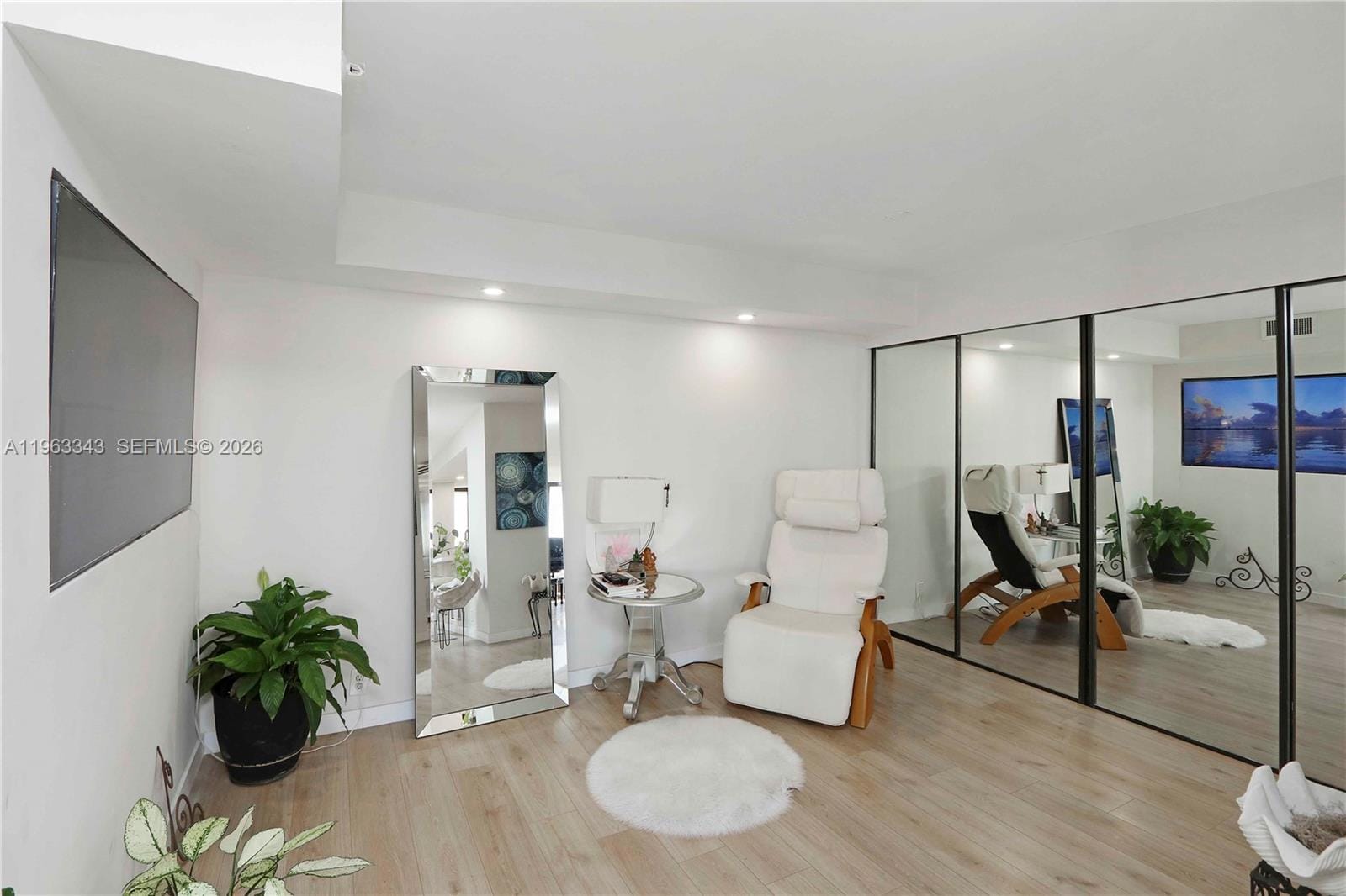 1000 Quayside Terrace 1608, Miami, FL 33138 photo 14