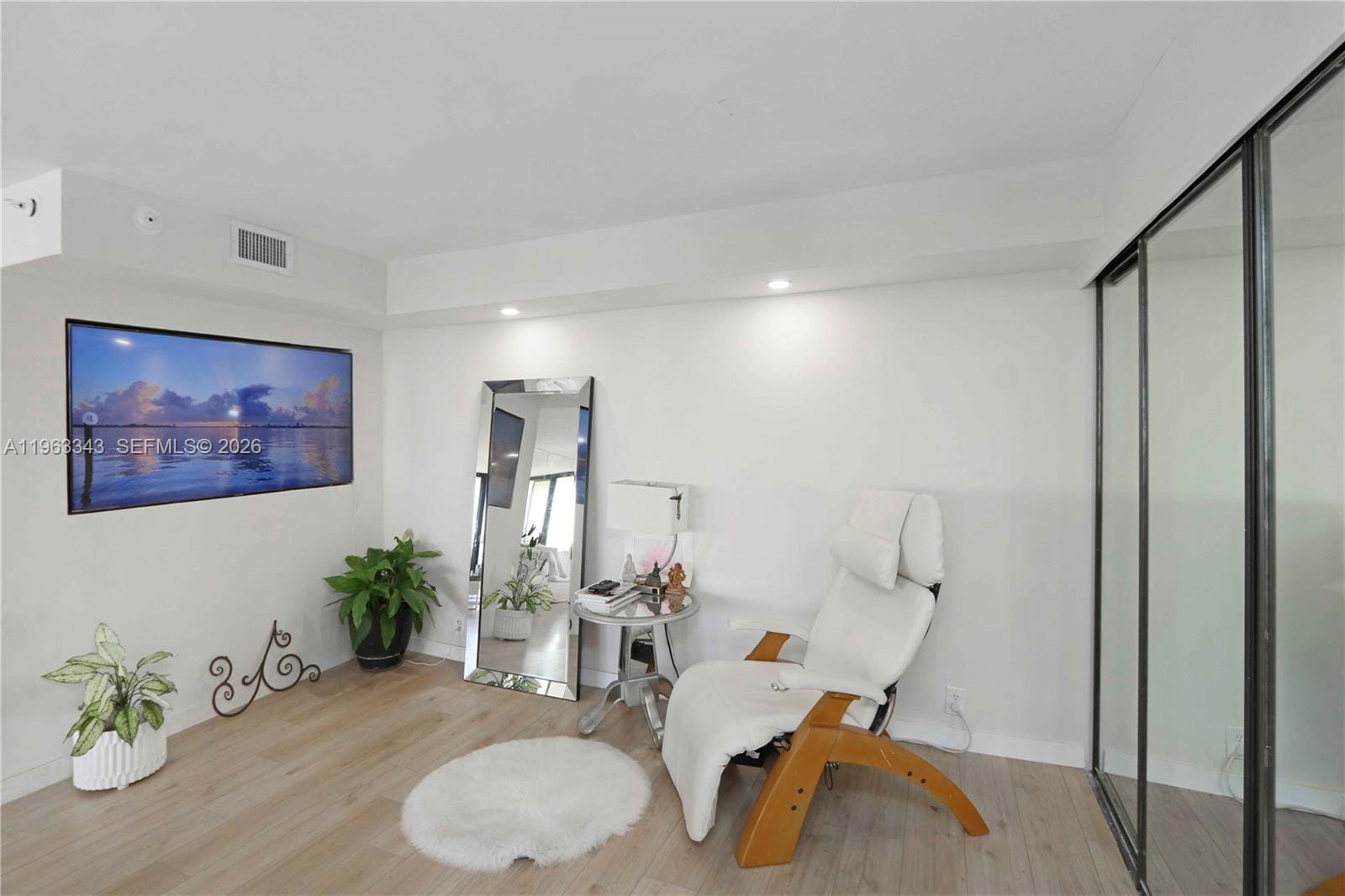 1000 Quayside Terrace 1608, Miami, FL 33138 photo 15