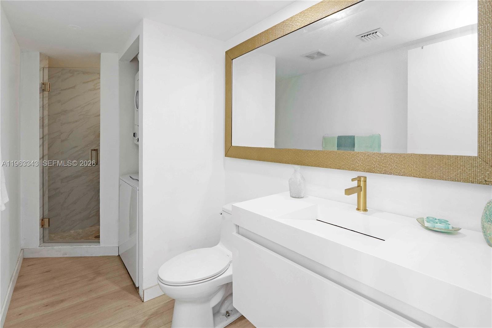 1000 Quayside Terrace 1608, Miami, FL 33138 photo 17