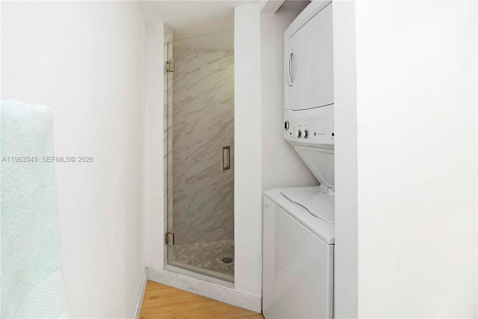 1000 Quayside Terrace 1608, Miami, FL 33138 photo 20