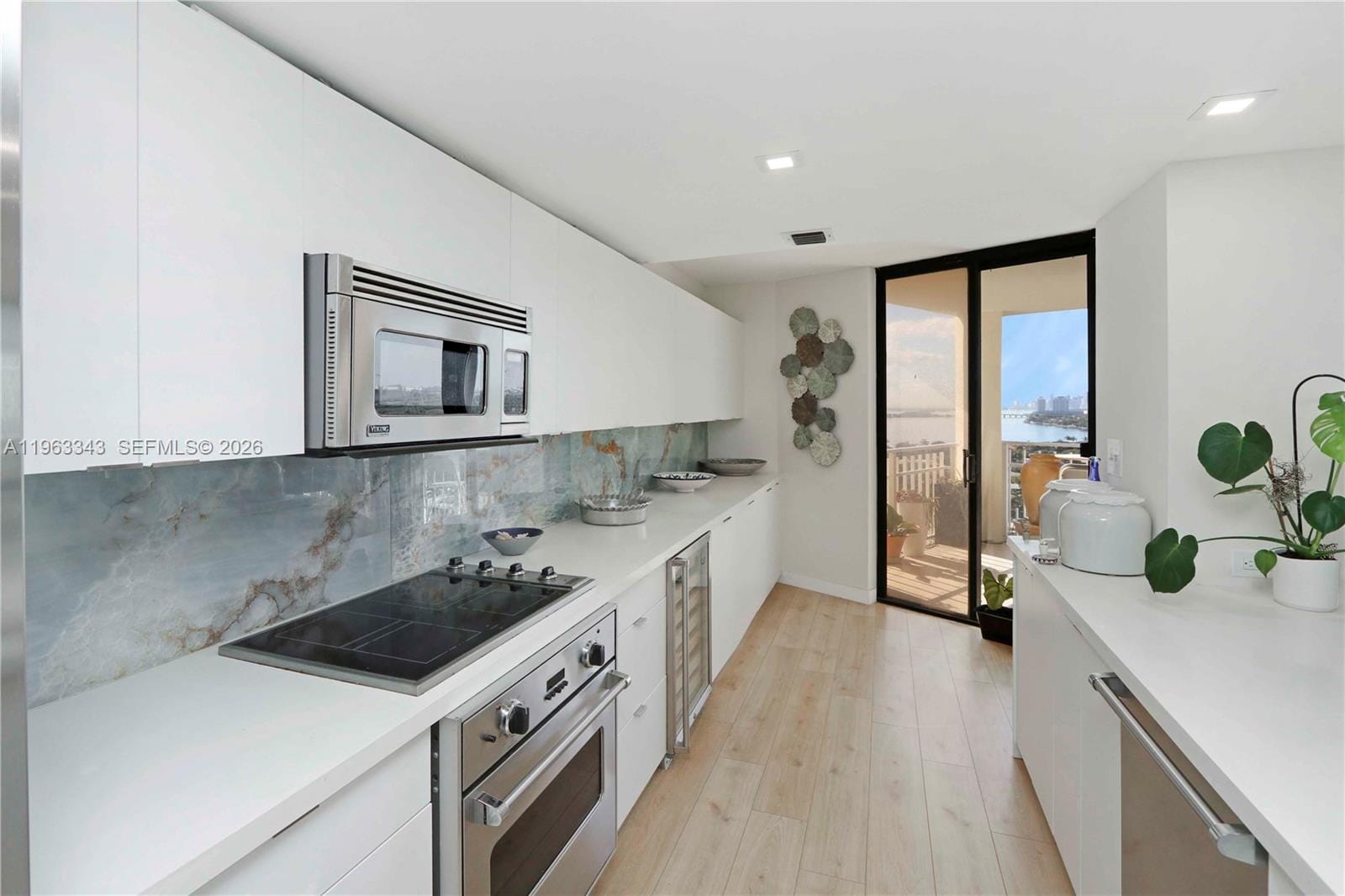 1000 Quayside Terrace 1608, Miami, FL 33138 photo 26