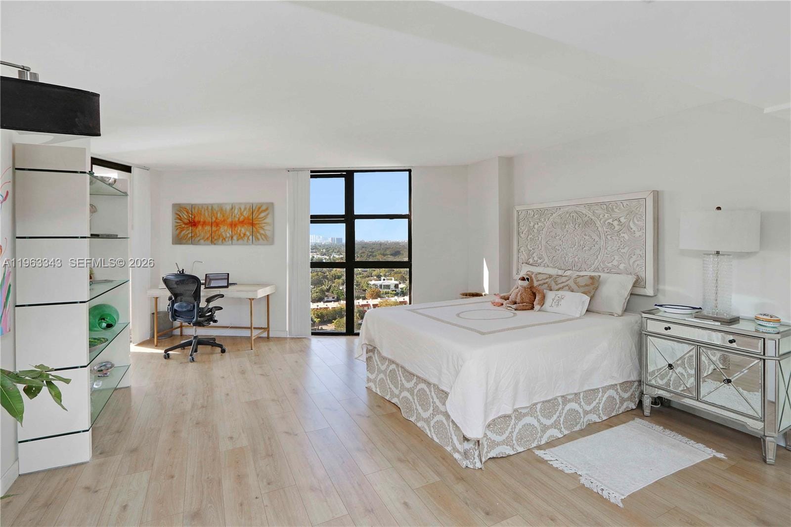 1000 Quayside Terrace 1608, Miami, FL 33138 photo 28