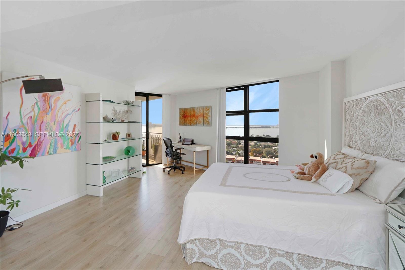 1000 Quayside Terrace 1608, Miami, FL 33138 photo 29