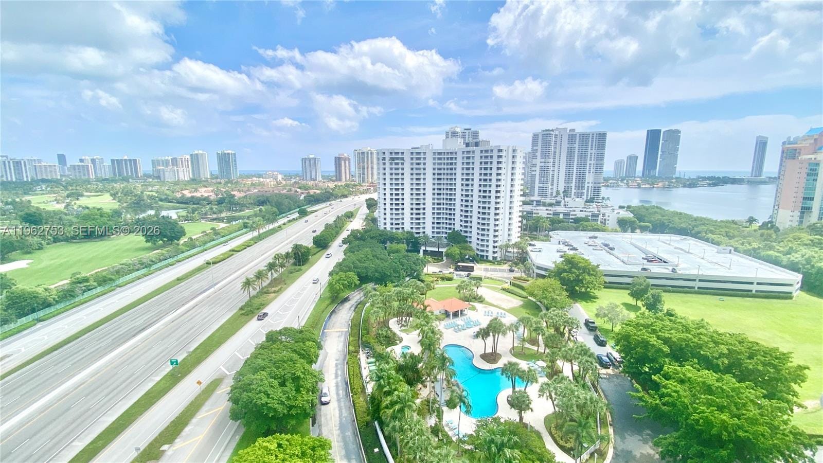 3300 NE 191st Street 1807, Aventura, FL 33180 photo 13