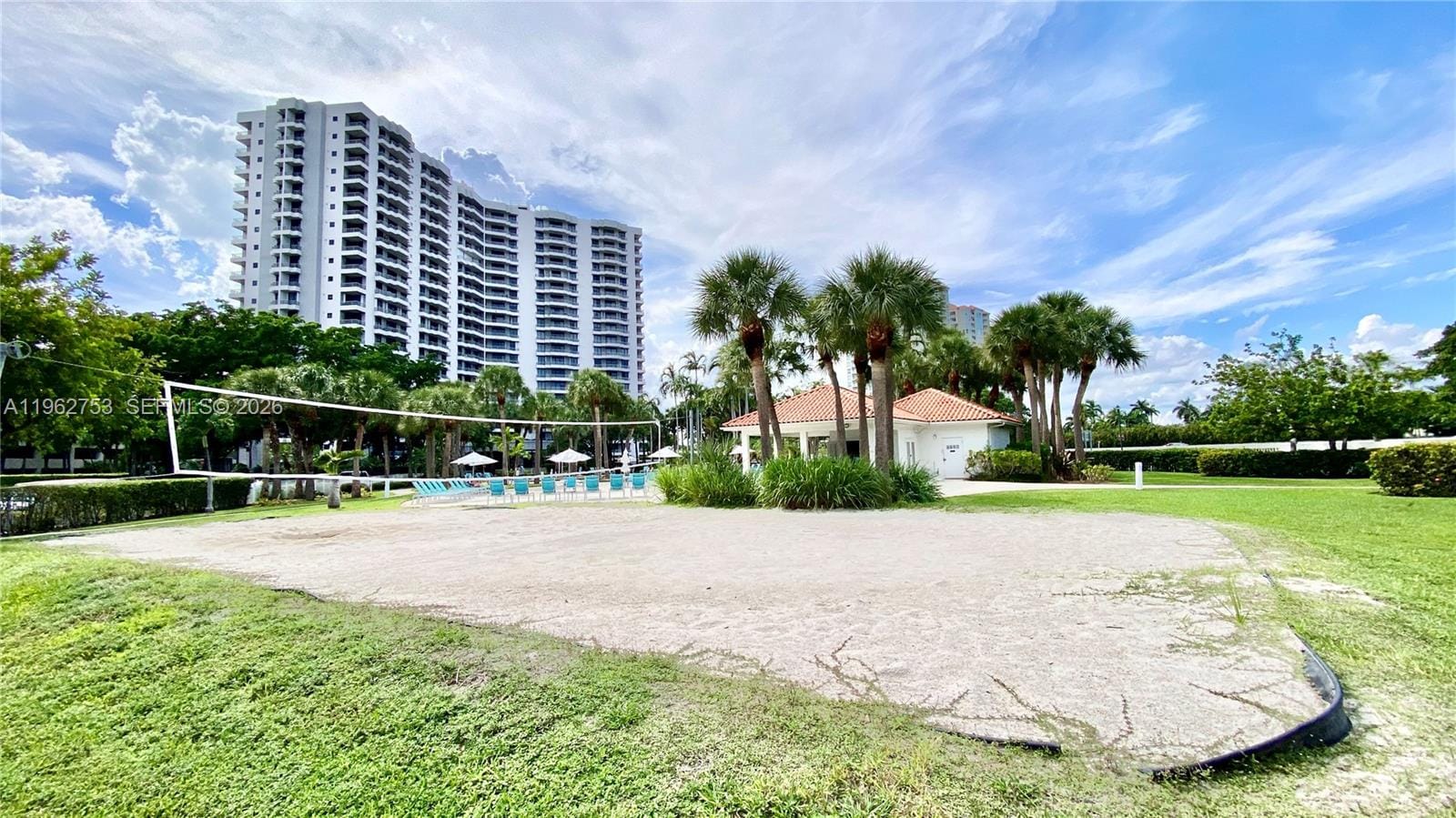 3300 NE 191st Street 1807, Aventura, FL 33180 photo 16