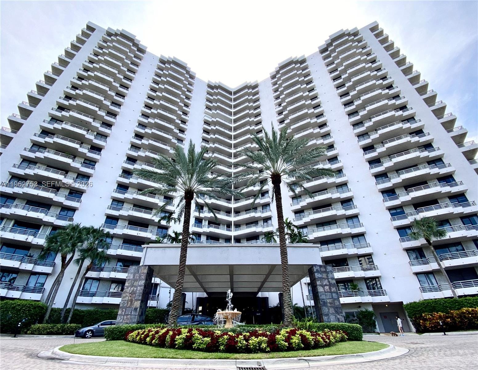 3300 NE 191st Street 1807, Aventura, FL 33180 photo 17