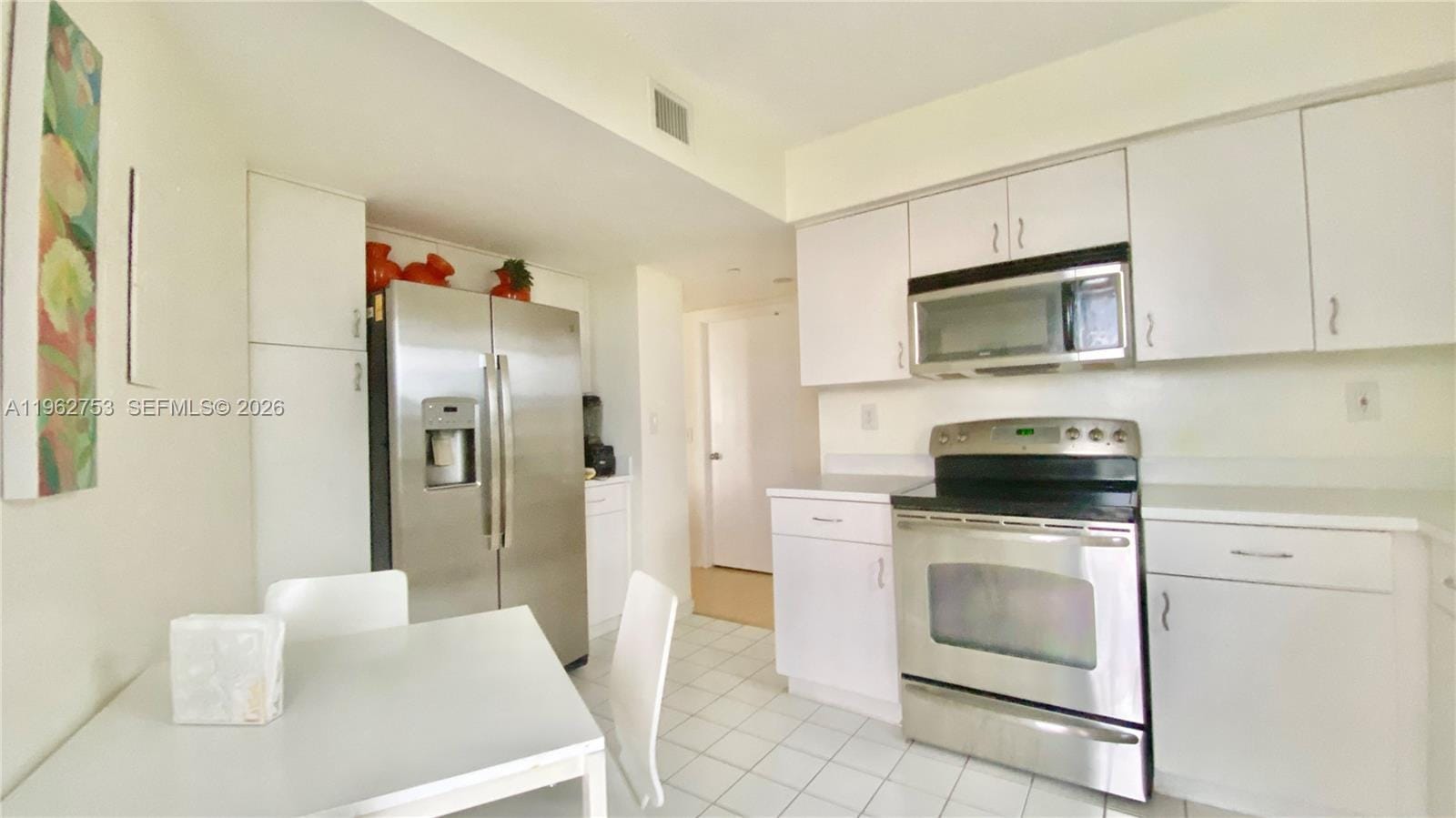 3300 NE 191st Street 1807 — photo 9