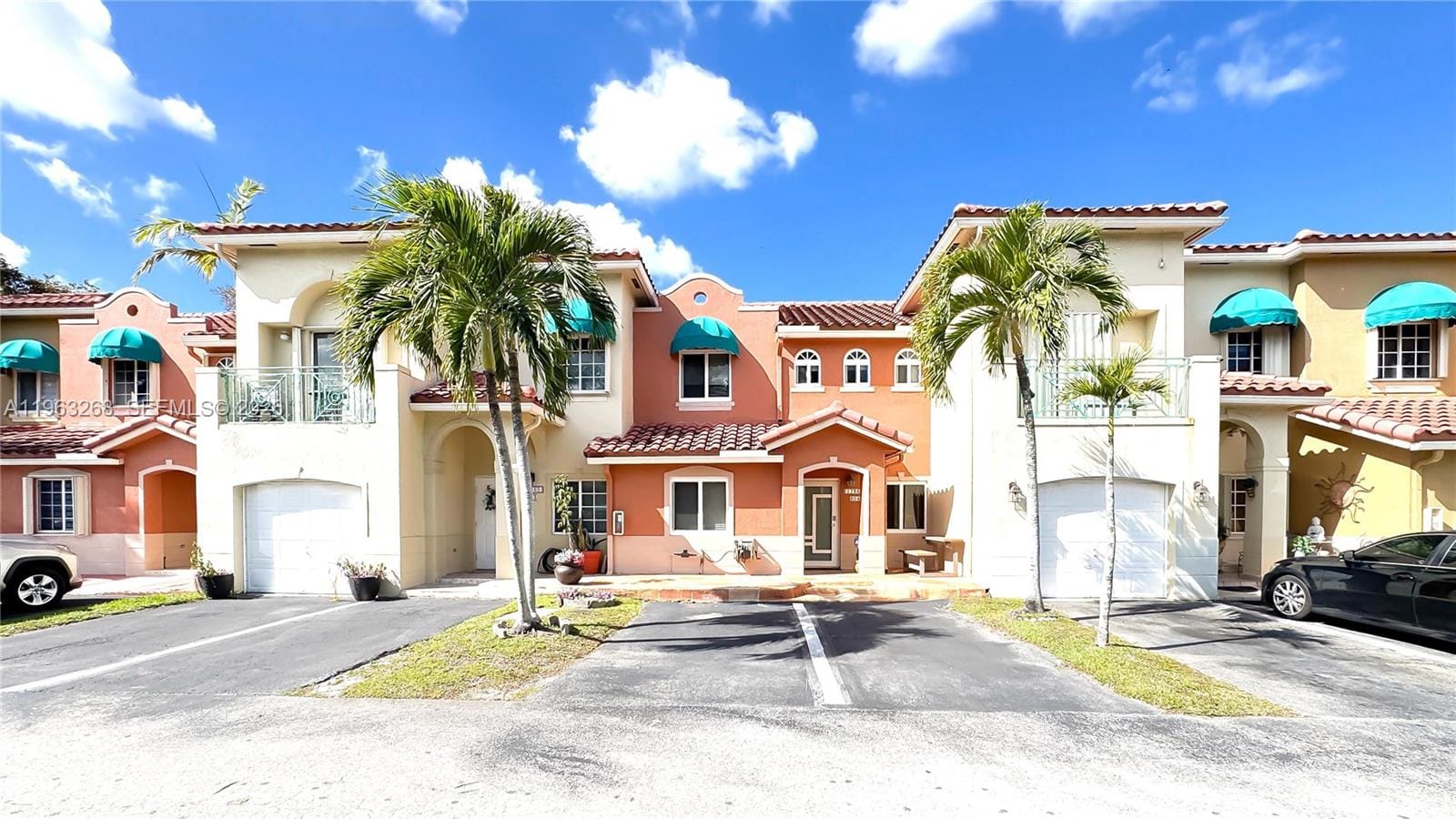 17360 NW 69th Court 204, Hialeah, FL 33015 photo 1