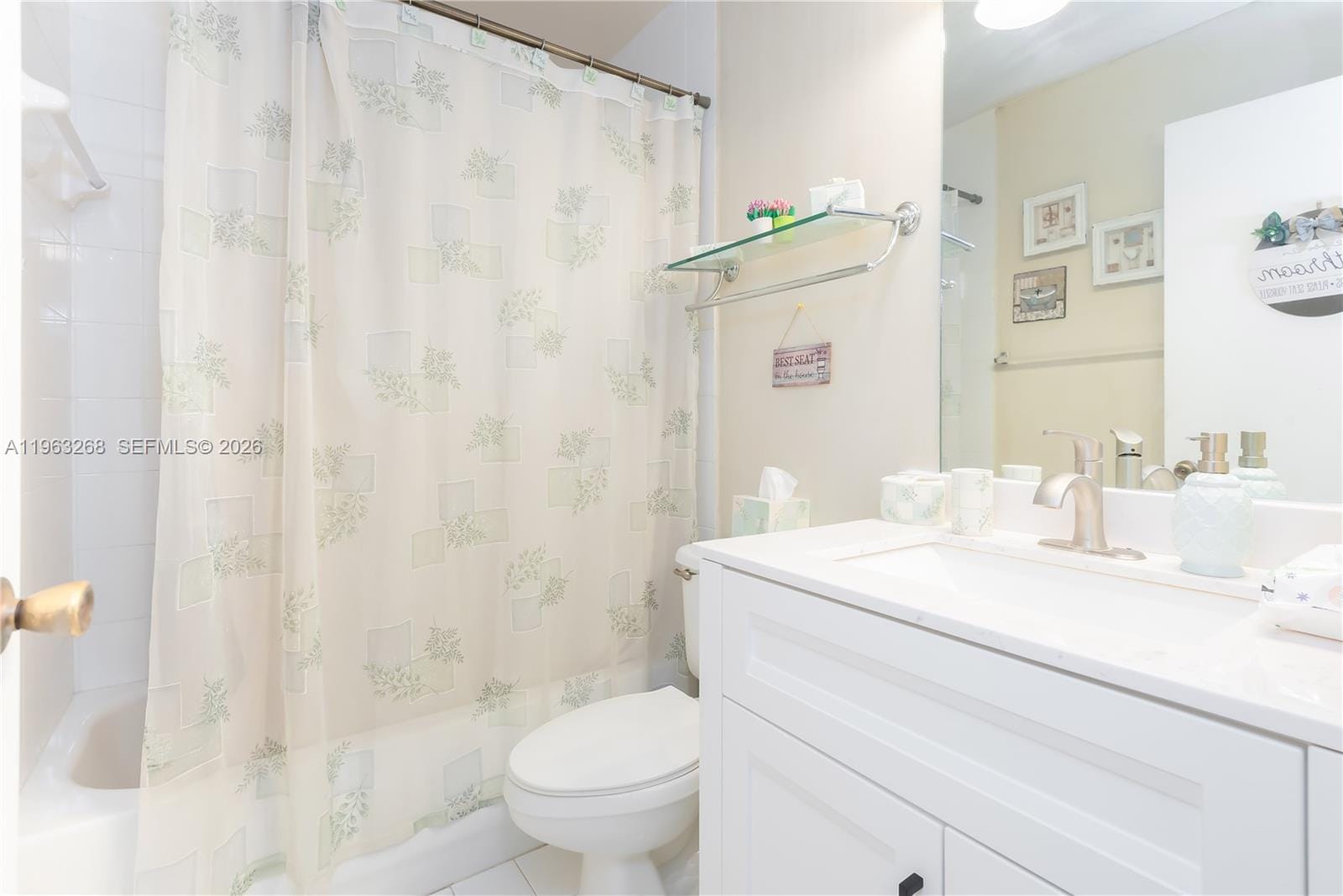 17360 NW 69th Court 204, Hialeah, FL 33015 photo 15