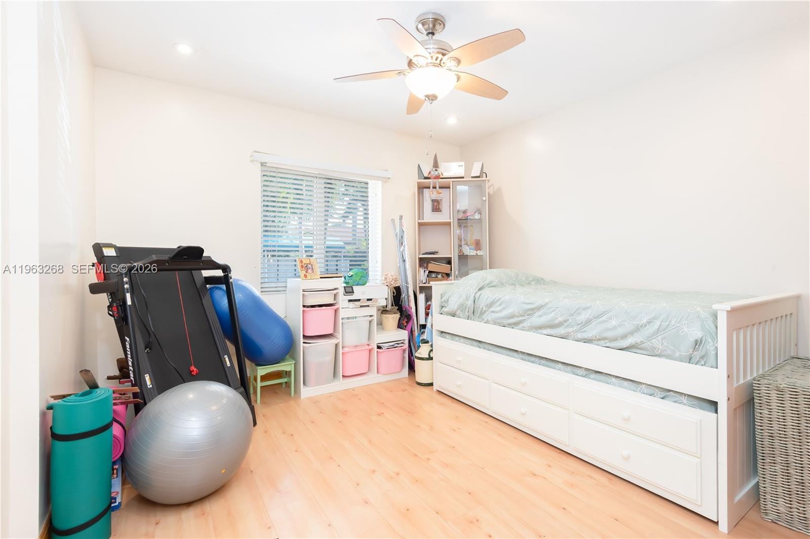17360 NW 69th Court 204, Hialeah, FL 33015 photo 18