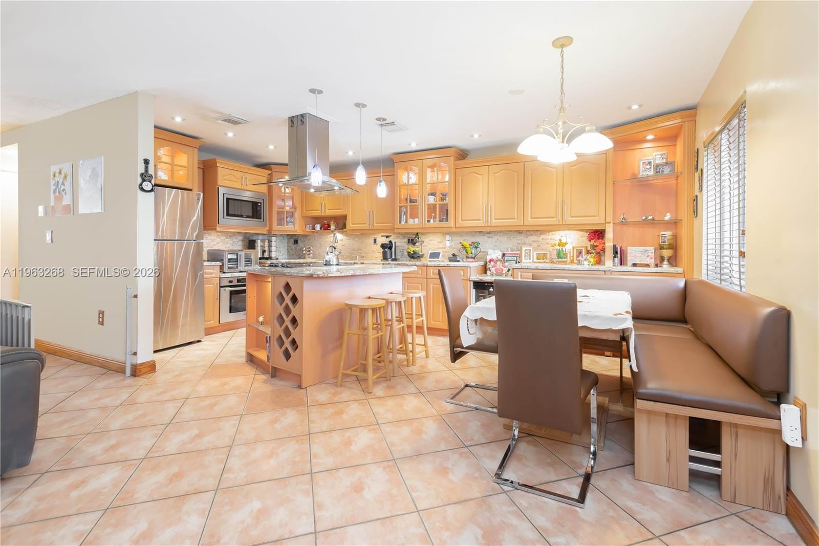 17360 NW 69th Court 204, Hialeah, FL 33015 photo 20
