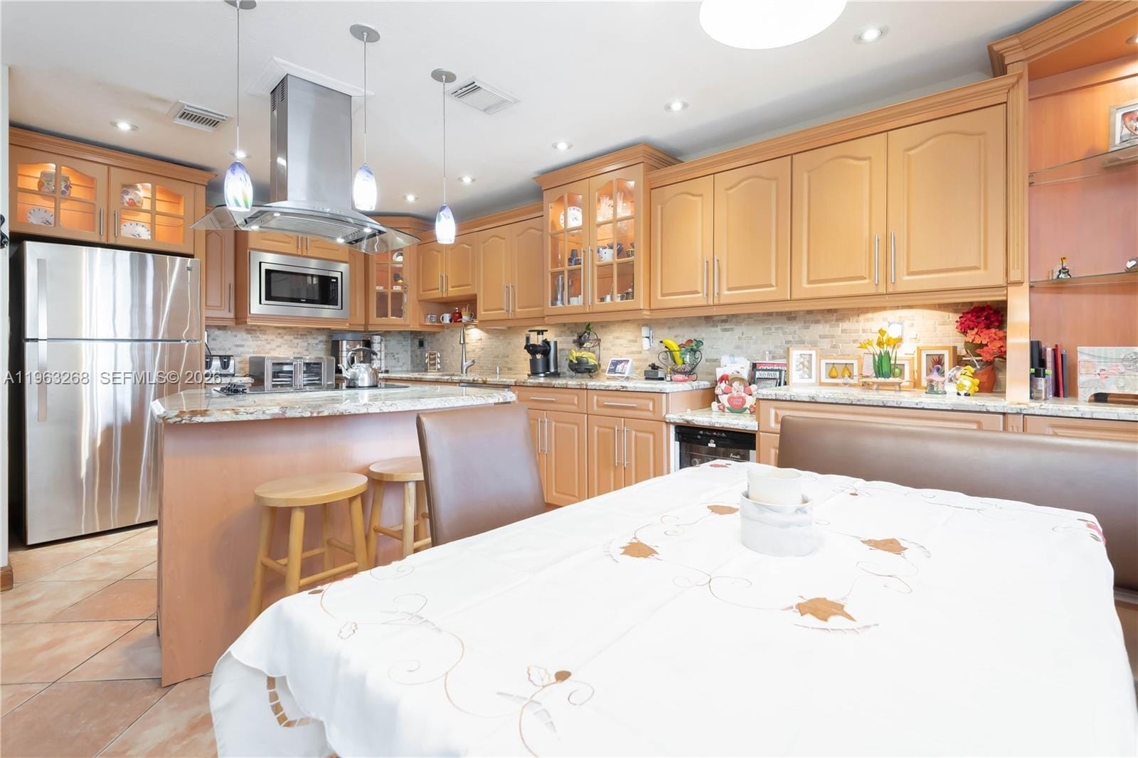 17360 NW 69th Court 204, Hialeah, FL 33015 photo 22