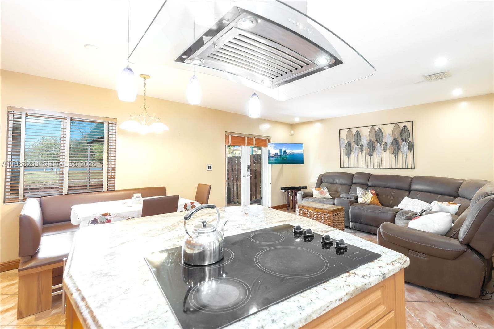 17360 NW 69th Court 204, Hialeah, FL 33015 photo 25