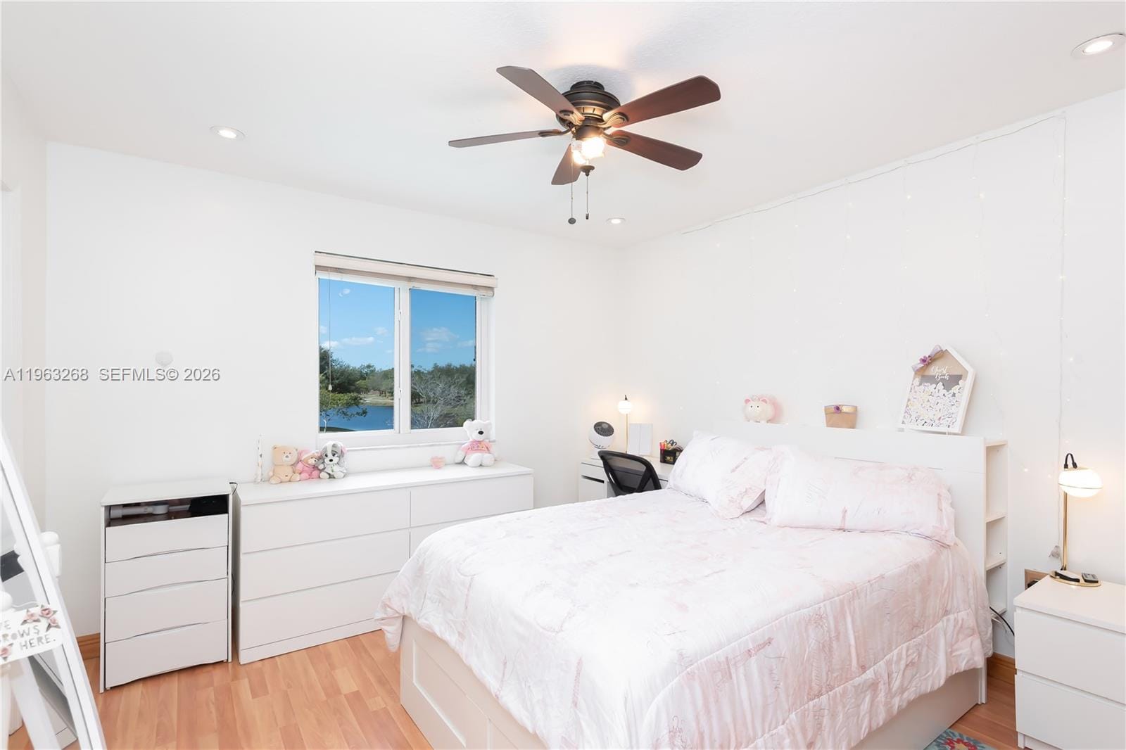 17360 NW 69th Court 204, Hialeah, FL 33015 photo 29
