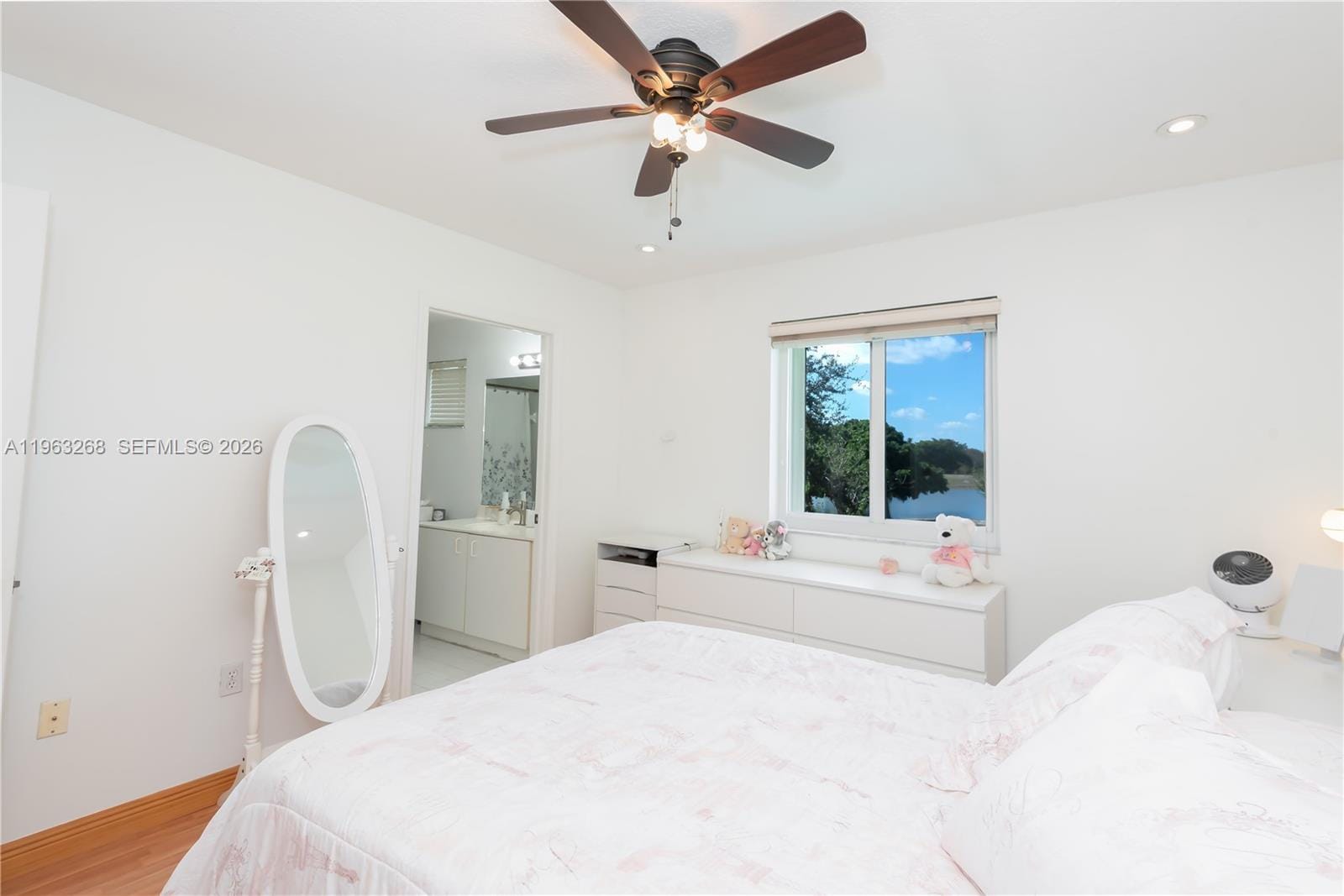17360 NW 69th Court 204, Hialeah, FL 33015 photo 30