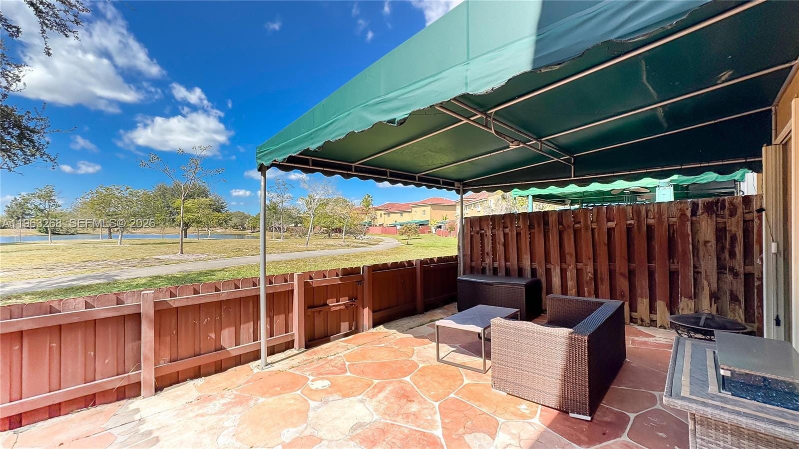 17360 NW 69th Court 204, Hialeah, FL 33015 photo 4