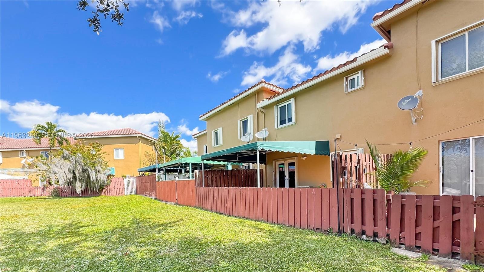 17360 NW 69th Court 204, Hialeah, FL 33015 photo 5