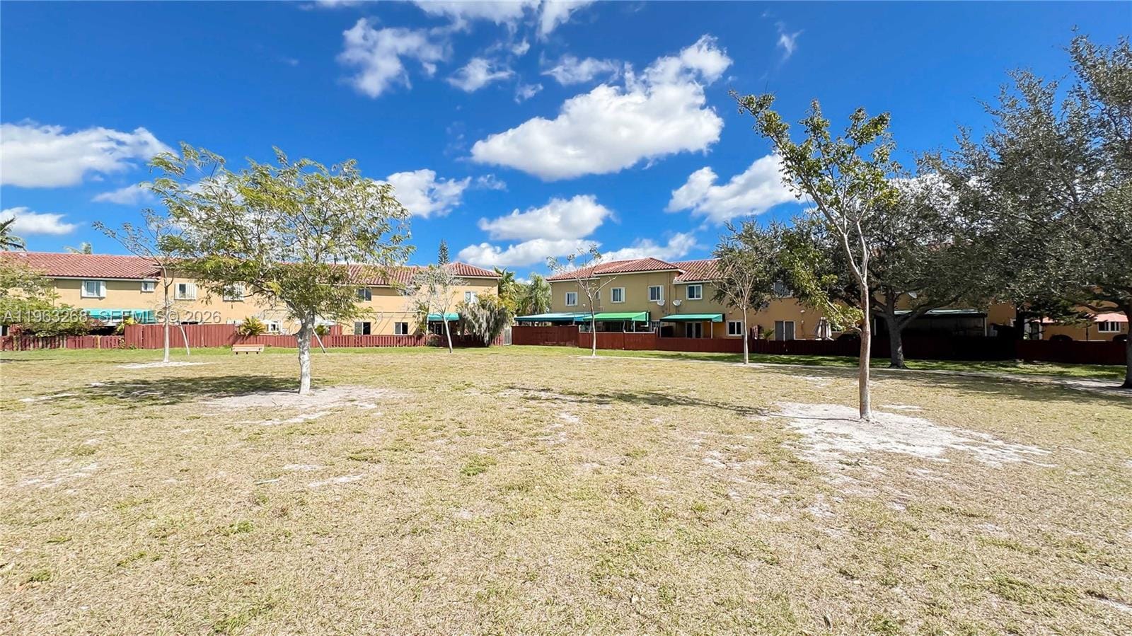 17360 NW 69th Court 204, Hialeah, FL 33015 photo 7