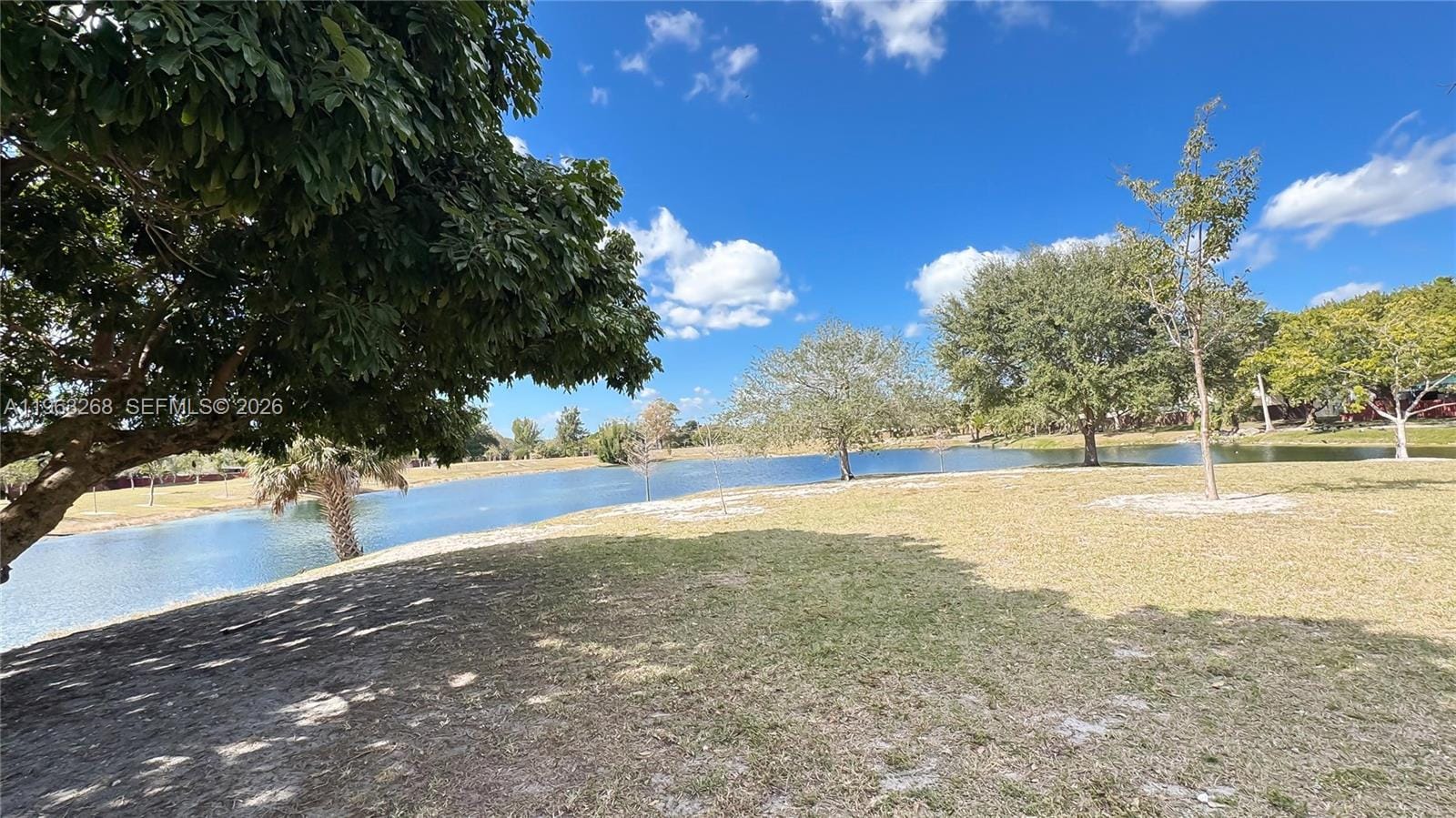 17360 NW 69th Court 204, Hialeah, FL 33015 photo 8