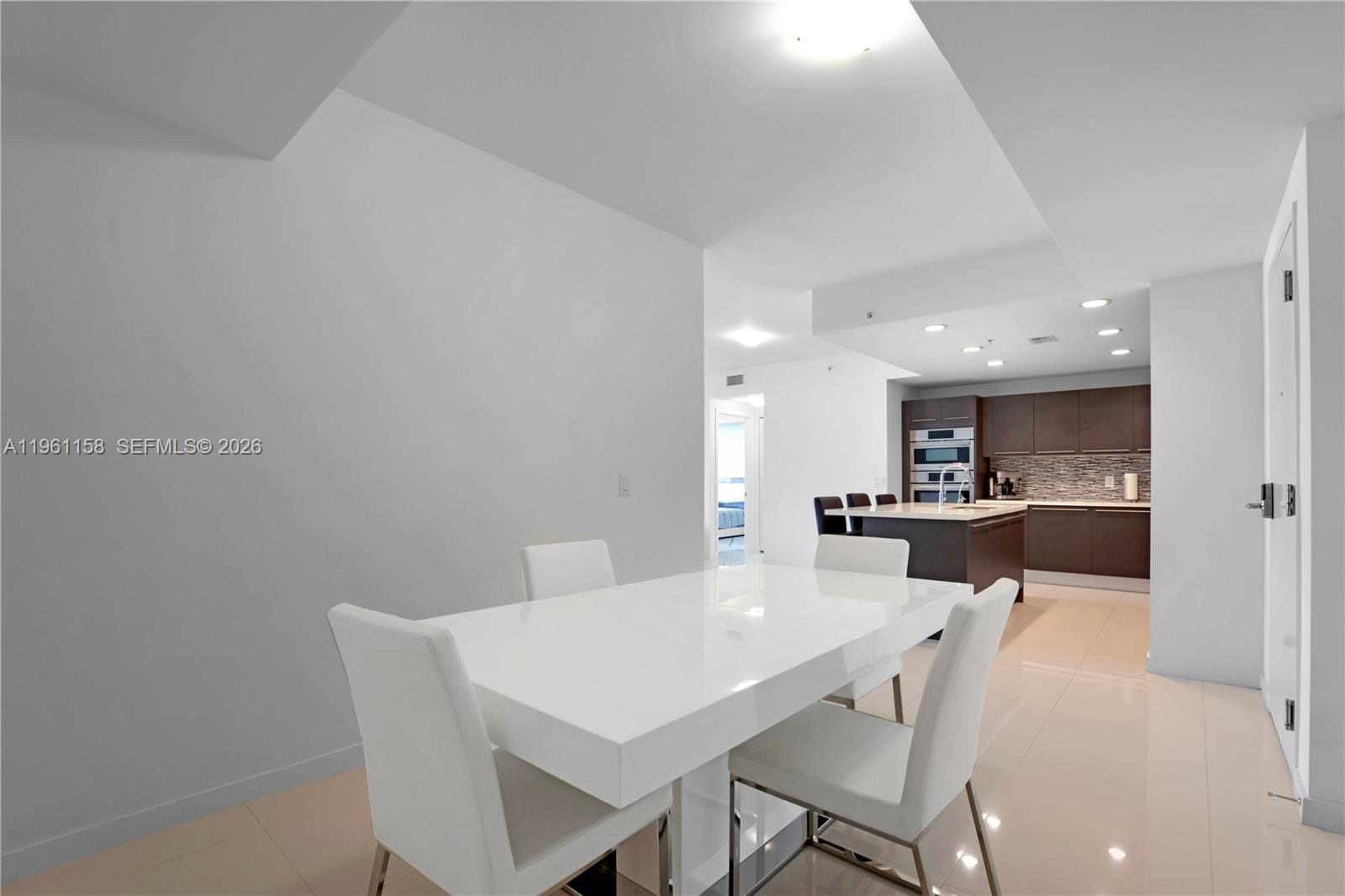 7751 NW 107th Avenue 509, Doral, FL 33178 photo 11