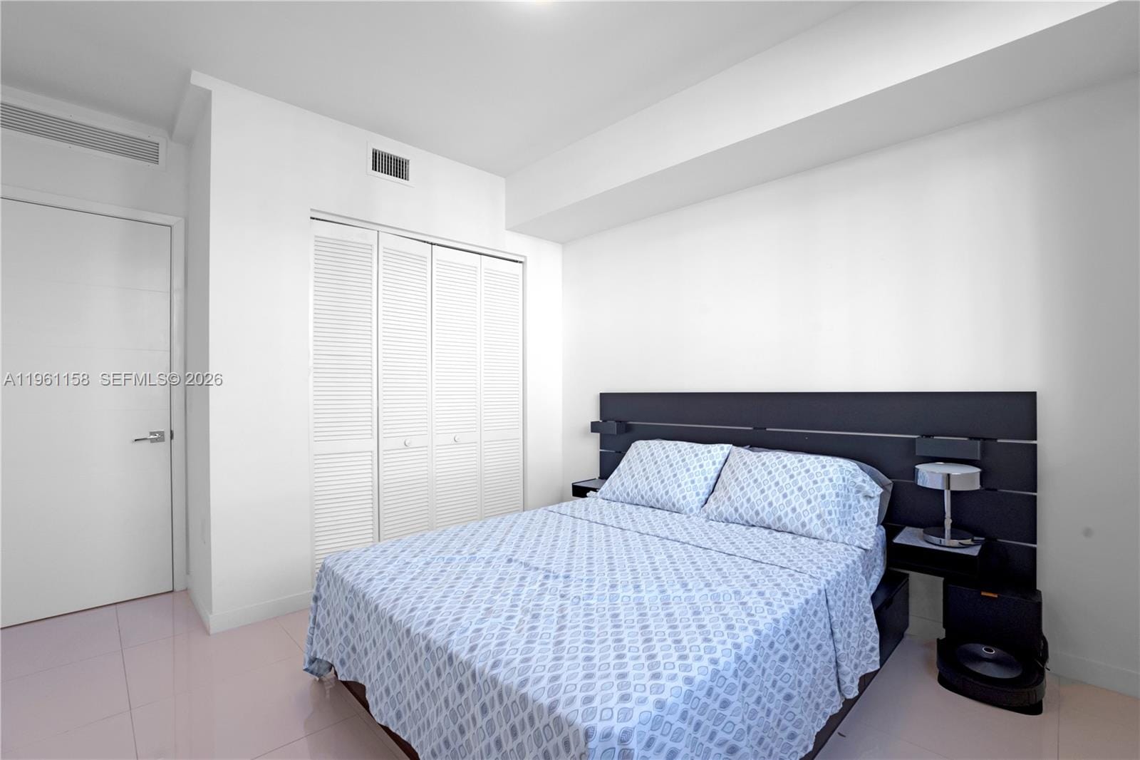 7751 NW 107th Avenue 509, Doral, FL 33178 photo 13