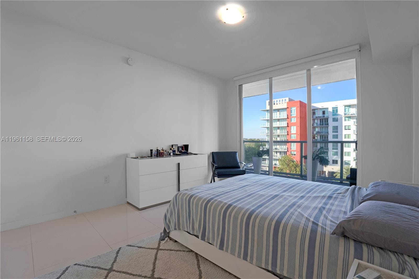 7751 NW 107th Avenue 509, Doral, FL 33178 photo 14