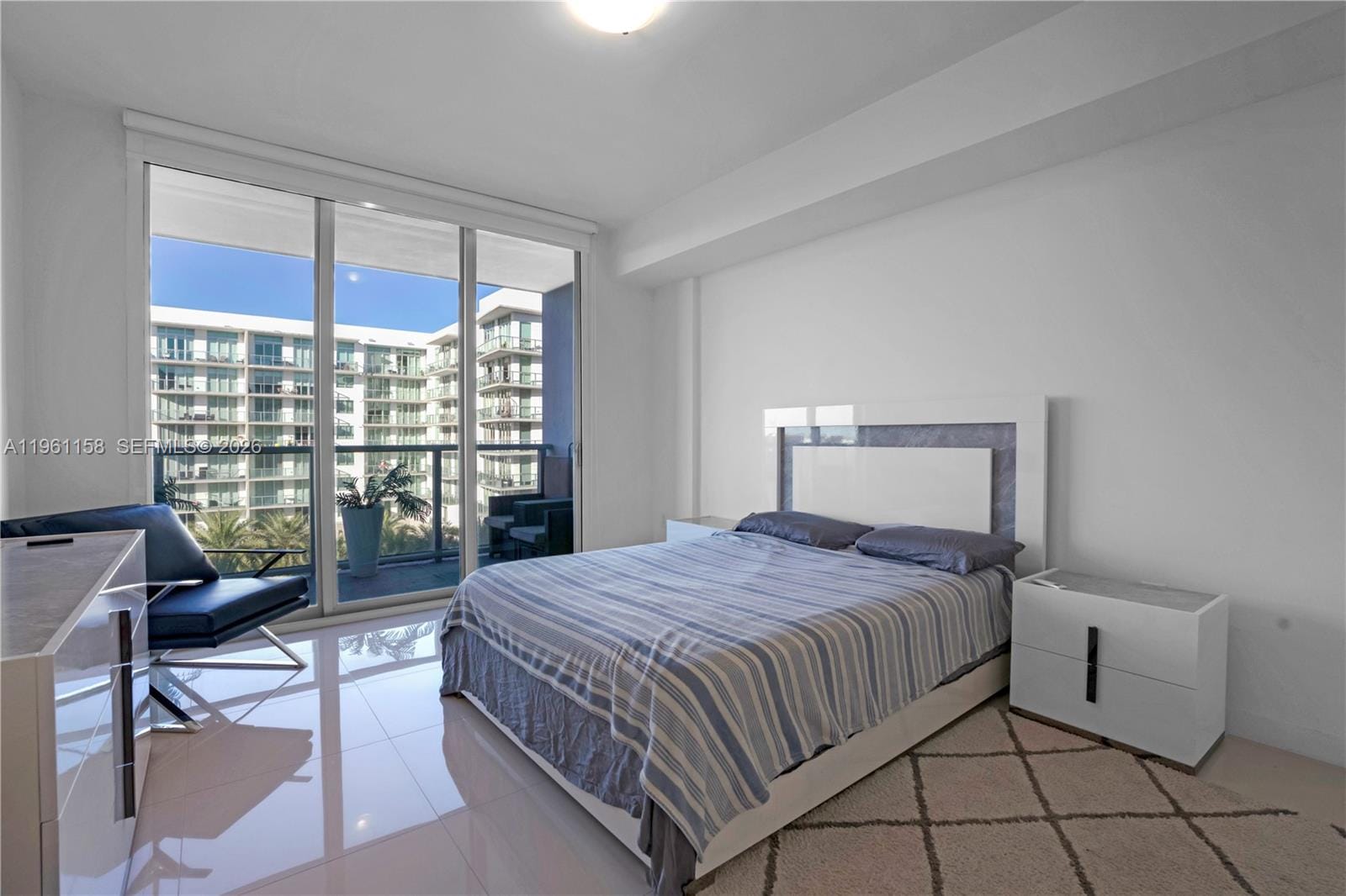 7751 NW 107th Avenue 509, Doral, FL 33178 photo 15